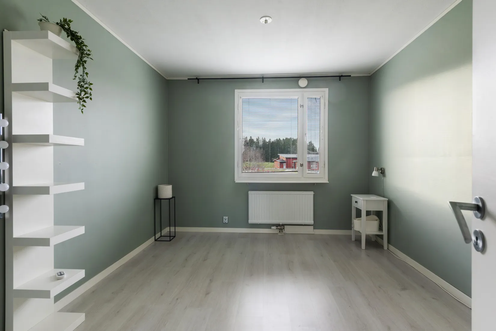 Bostadsrätt, Grindvägen 2F, Norrtälje stad - Grind, Norrtälje