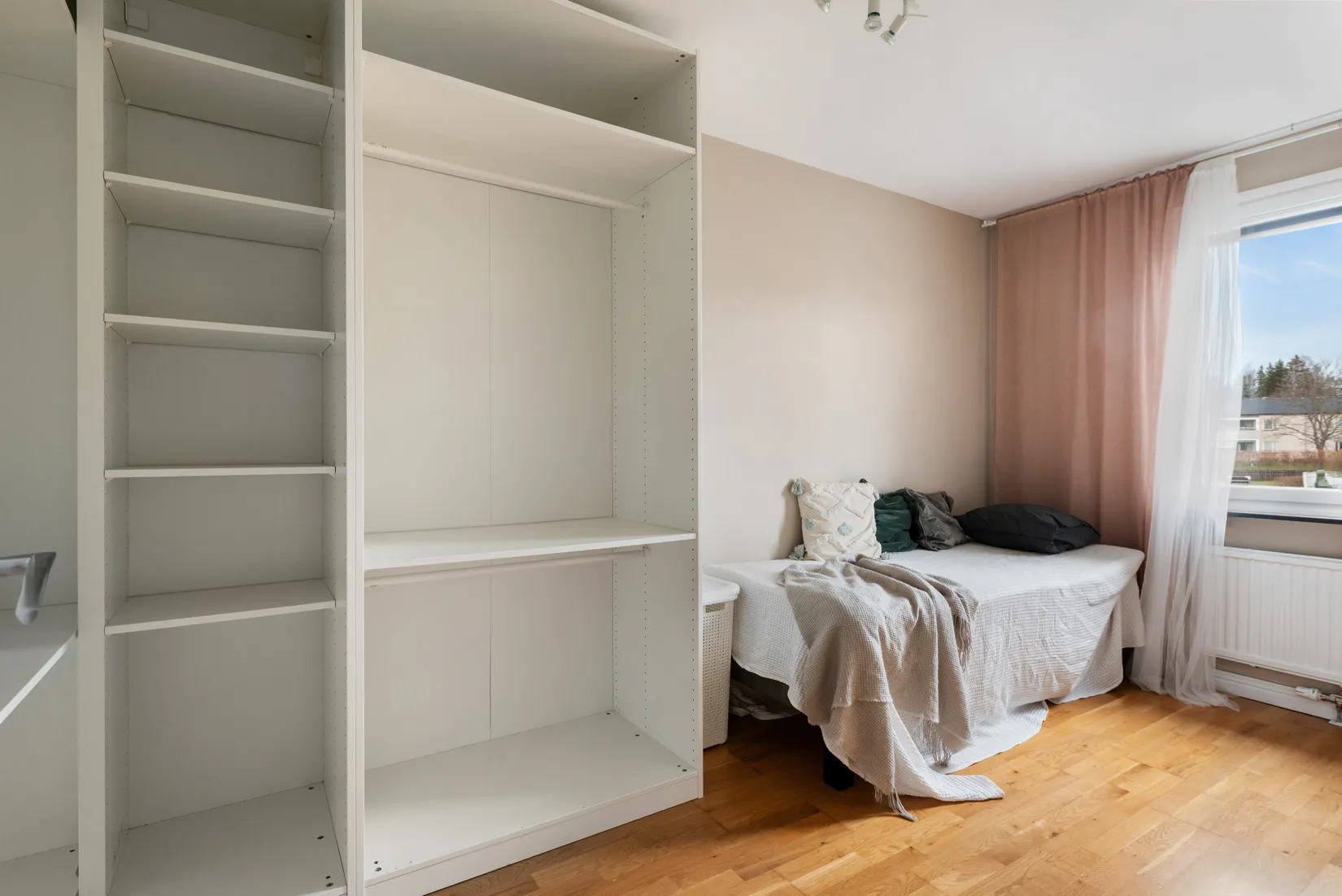 Bostadsrätt, Grindvägen 2F, Norrtälje stad - Grind, Norrtälje