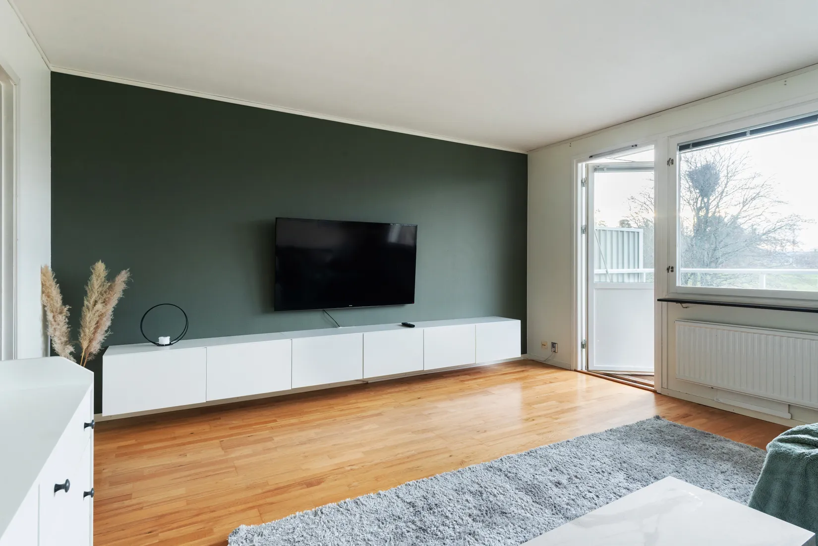 Bostadsrätt, Grindvägen 2F, Norrtälje stad - Grind, Norrtälje