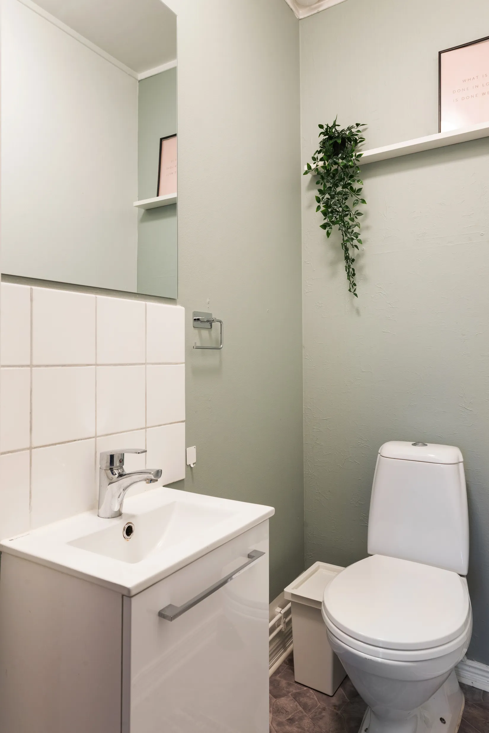 Bostadsrätt, Grindvägen 2F, Norrtälje stad - Grind, Norrtälje