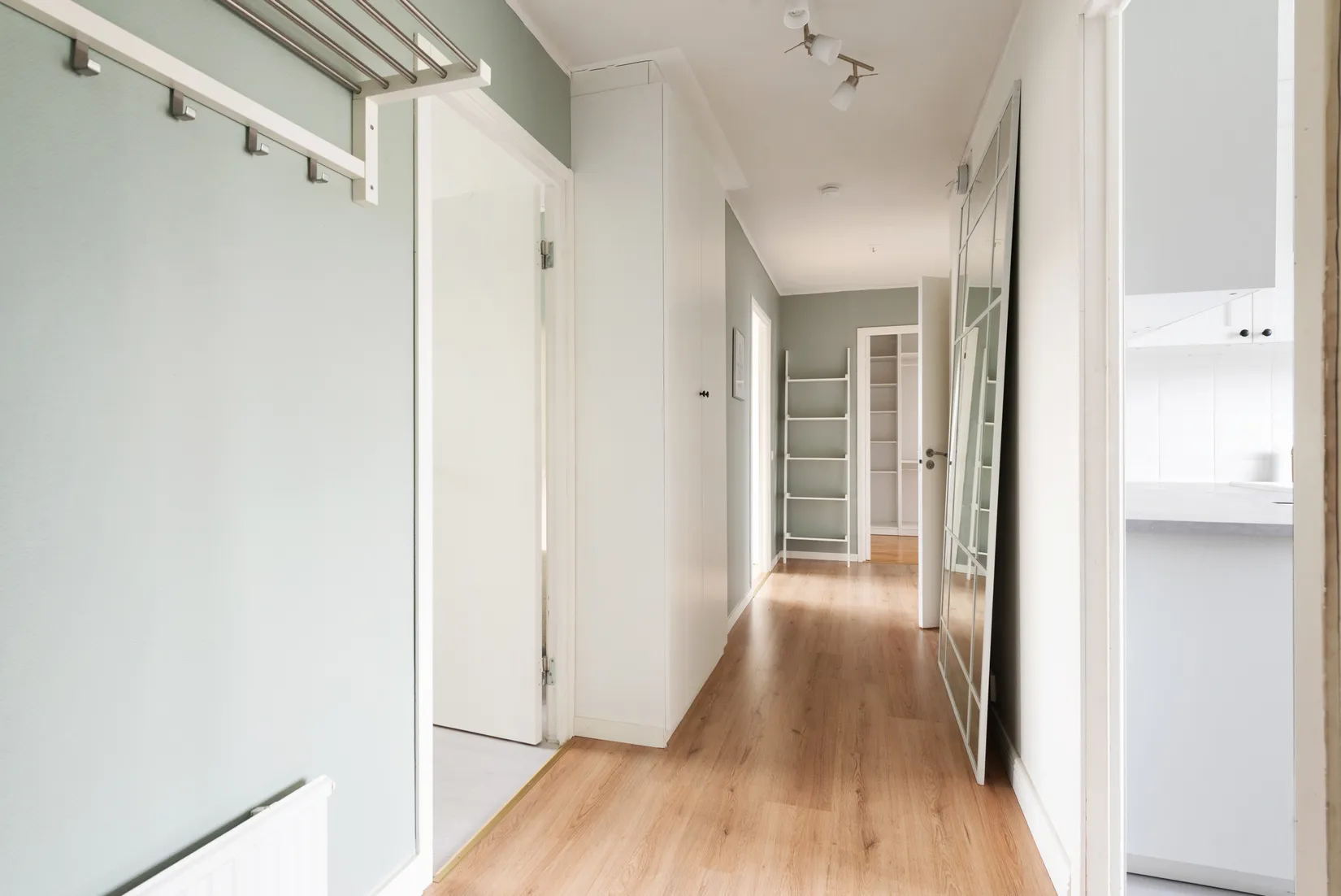 Bostadsrätt, Grindvägen 2F, Norrtälje stad - Grind, Norrtälje