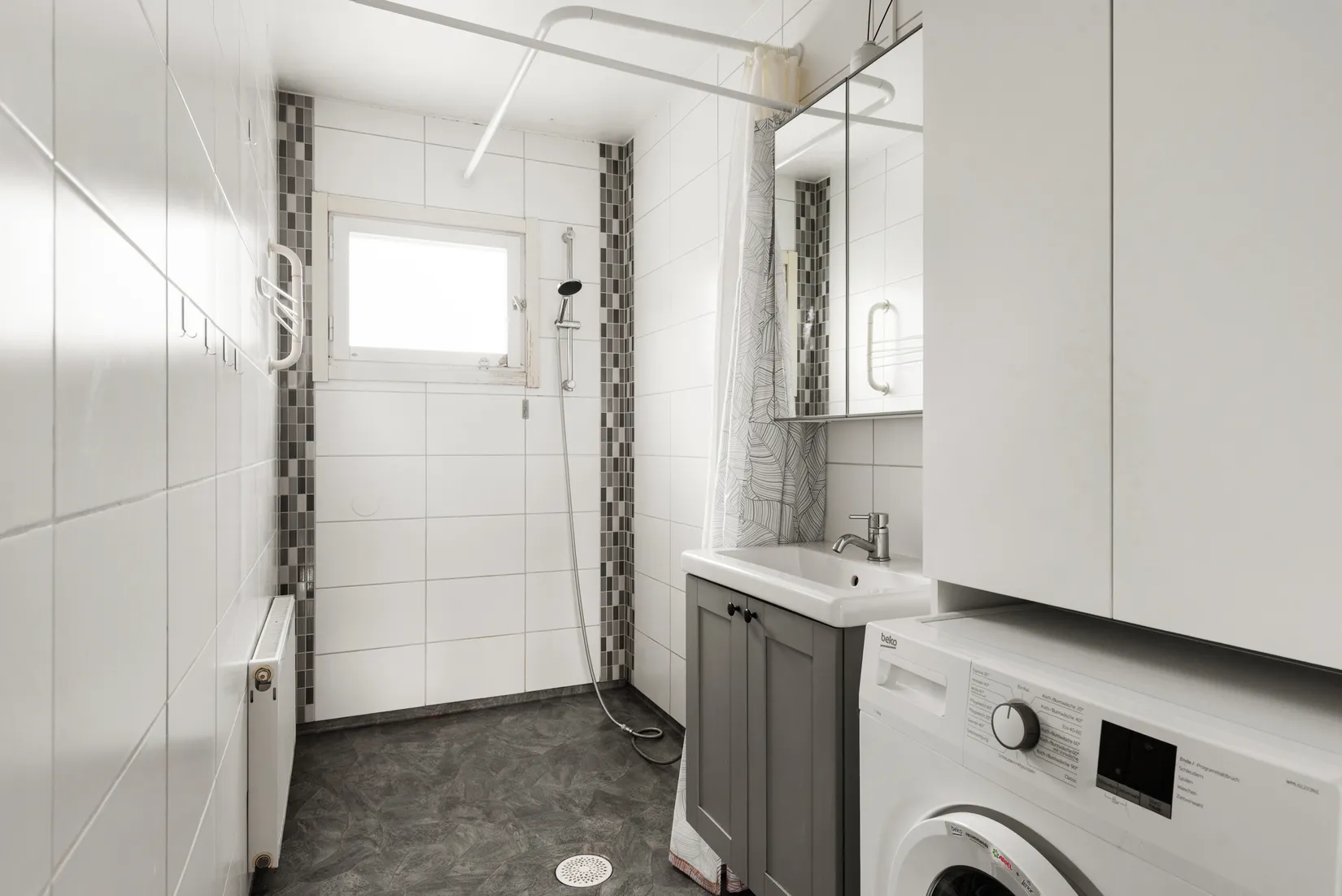 Bostadsrätt, Grindvägen 2F, Norrtälje stad - Grind, Norrtälje