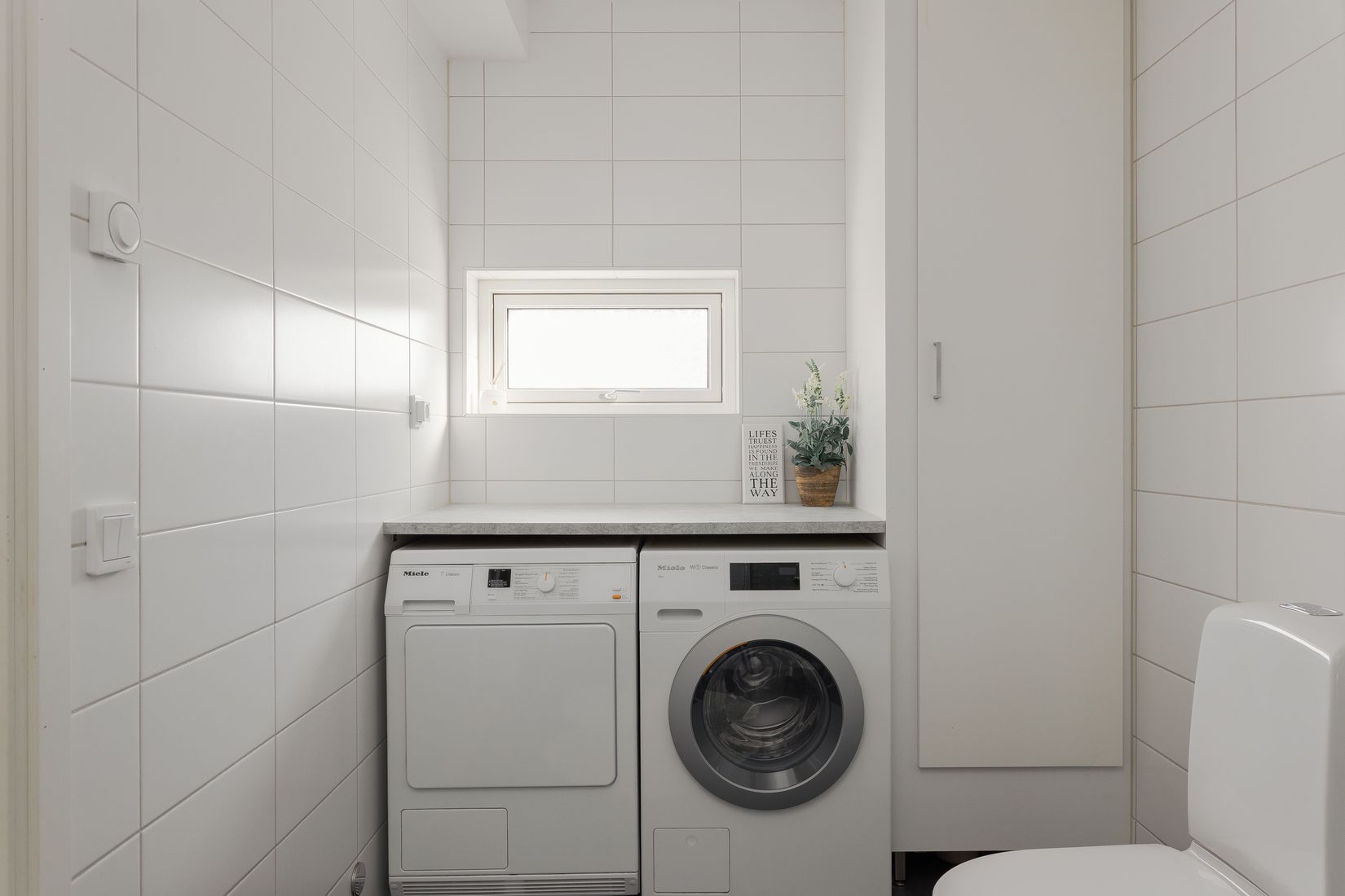 Bostadsrätt, Gulli Petrinis väg 20C, Vikaholm, Växjö