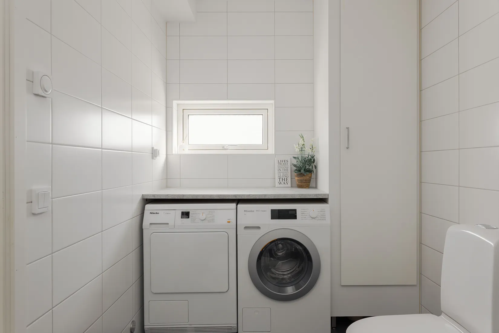 Bostadsrätt, Gulli Petrinis väg 20C, Vikaholm, Växjö