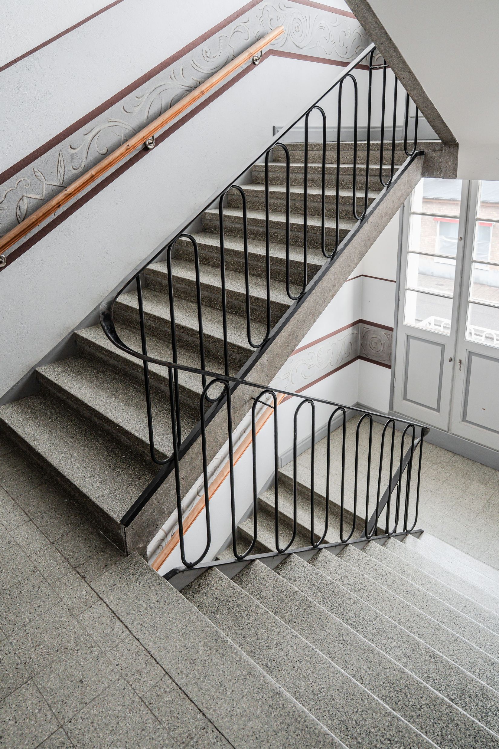 Bostadsrätt, S:t Göransgatan 29, Fålhagen, Uppsala