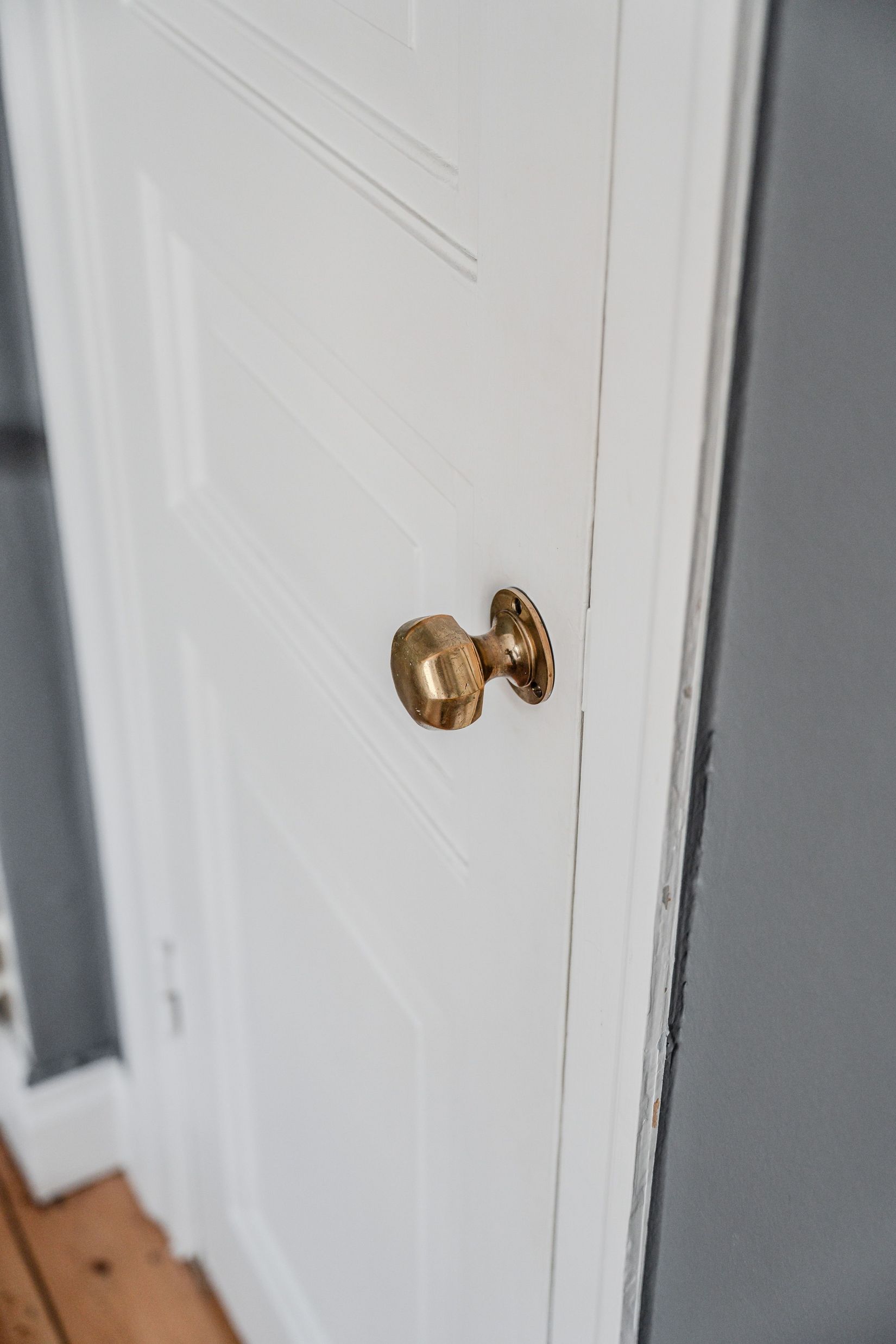 Bostadsrätt, S:t Göransgatan 29, Fålhagen, Uppsala