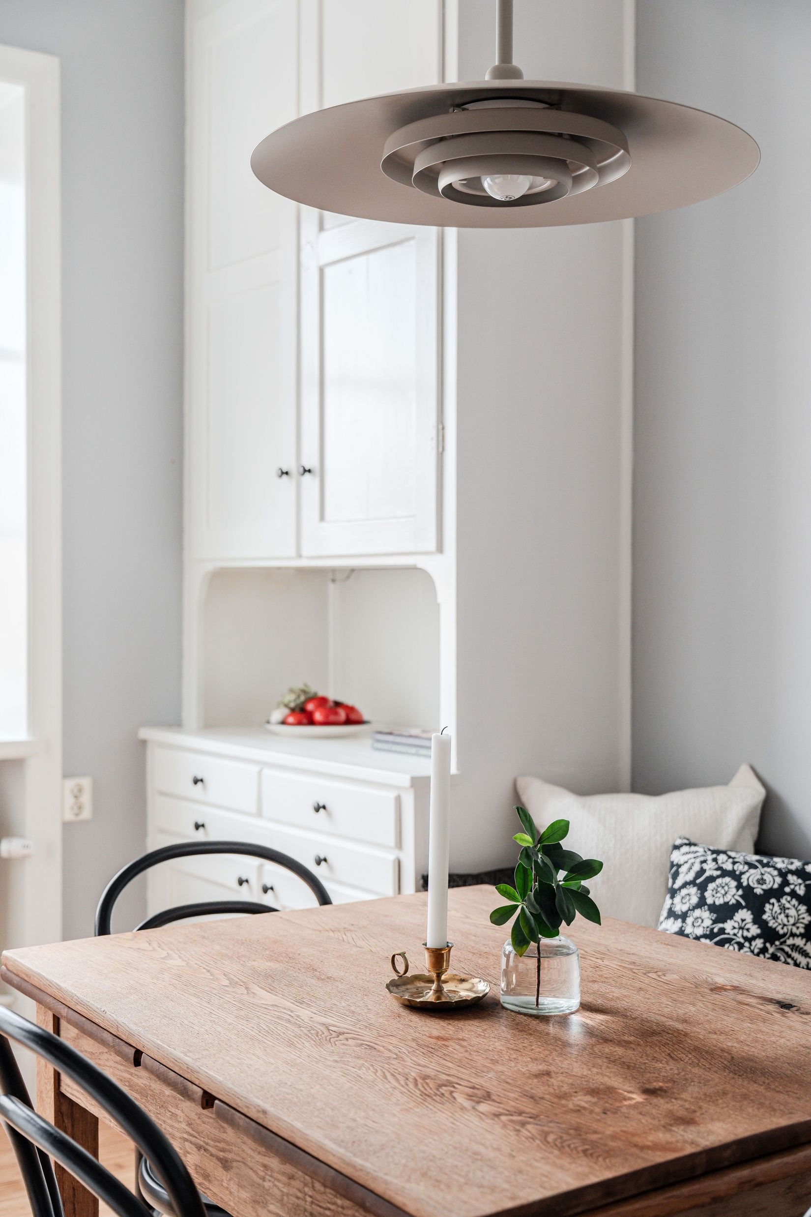 Bostadsrätt, S:t Göransgatan 29, Fålhagen, Uppsala