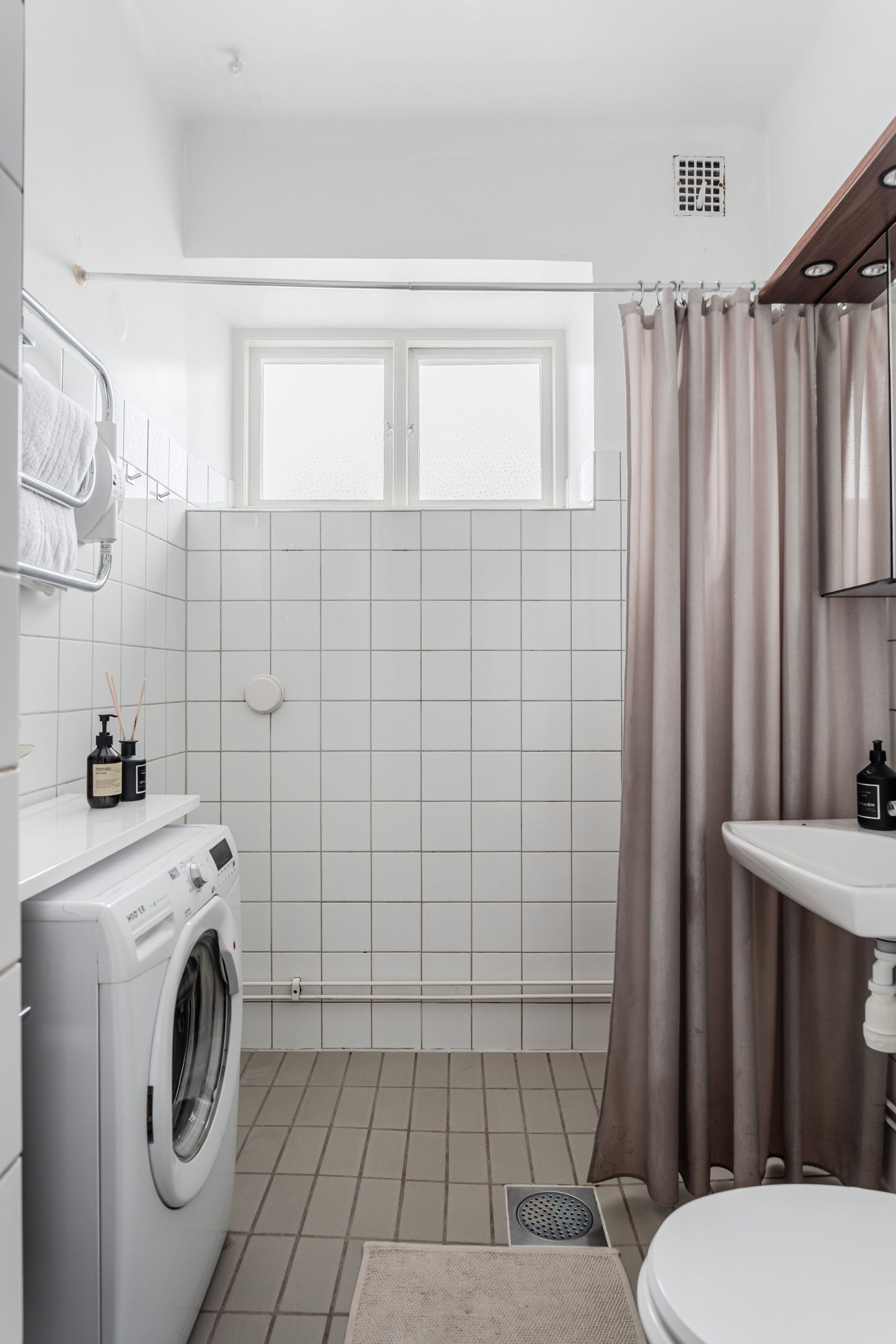 Bostadsrätt, S:t Göransgatan 29, Fålhagen, Uppsala