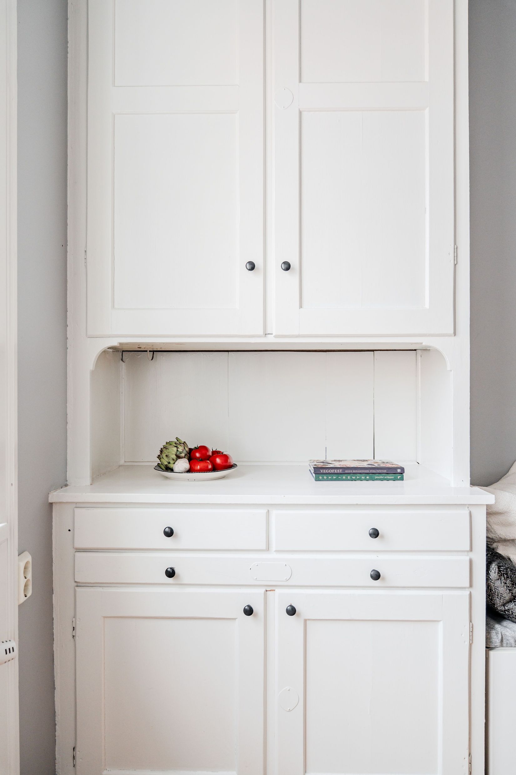 Bostadsrätt, S:t Göransgatan 29, Fålhagen, Uppsala