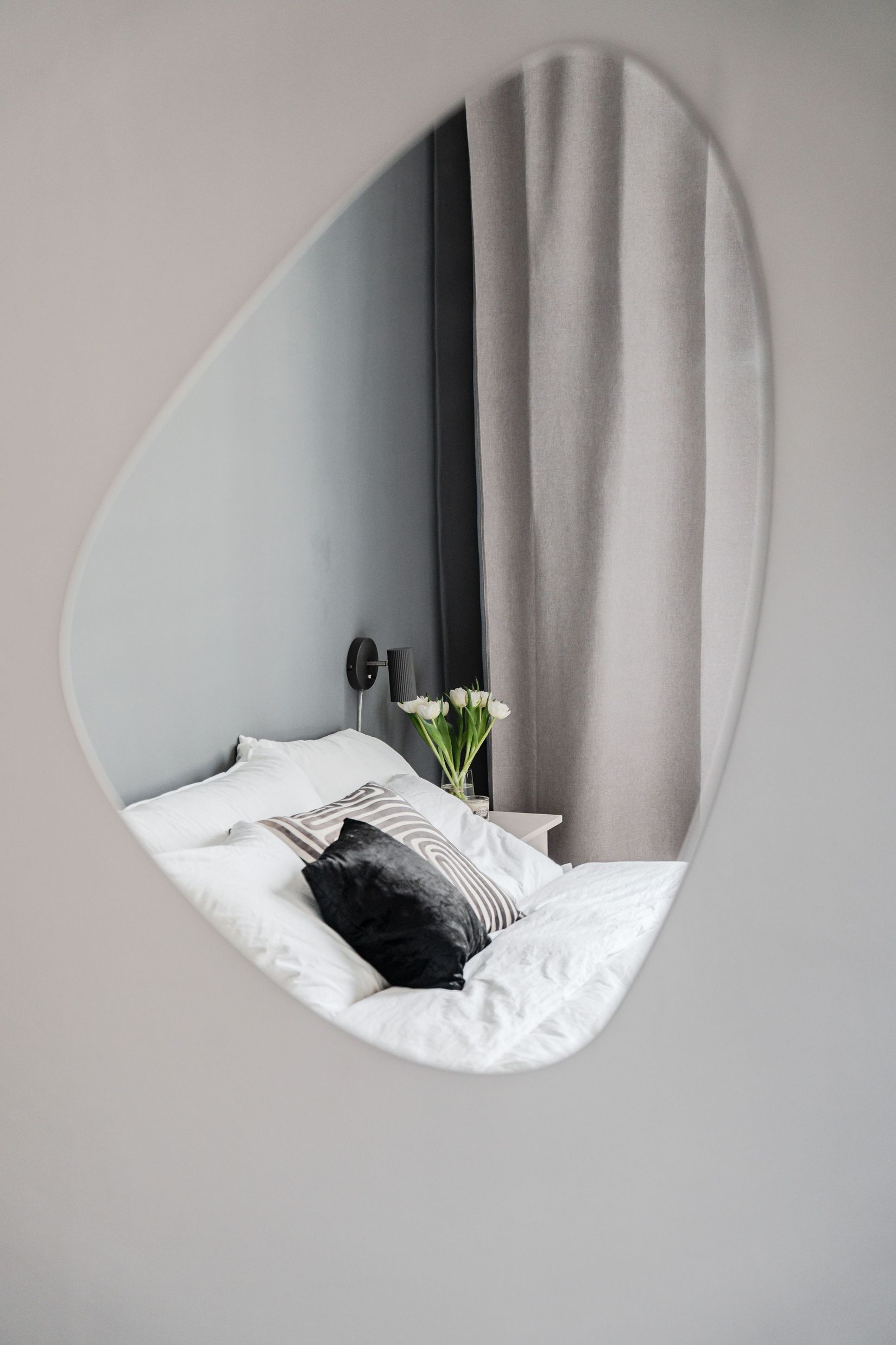 Bostadsrätt, S:t Göransgatan 29, Fålhagen, Uppsala