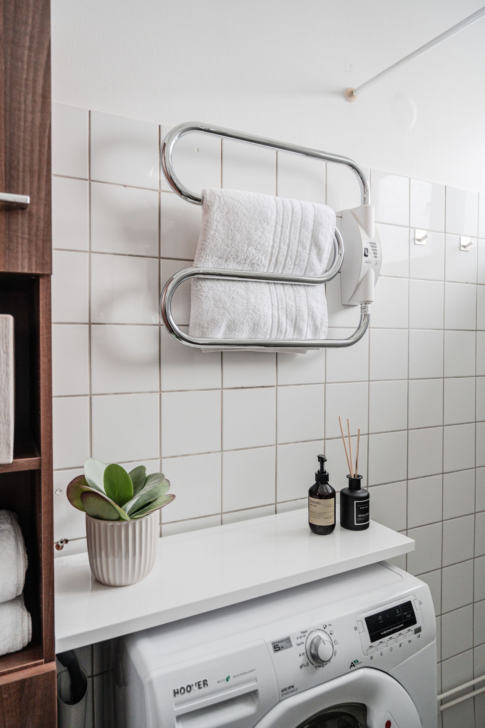 Bostadsrätt, S:t Göransgatan 29, Fålhagen, Uppsala