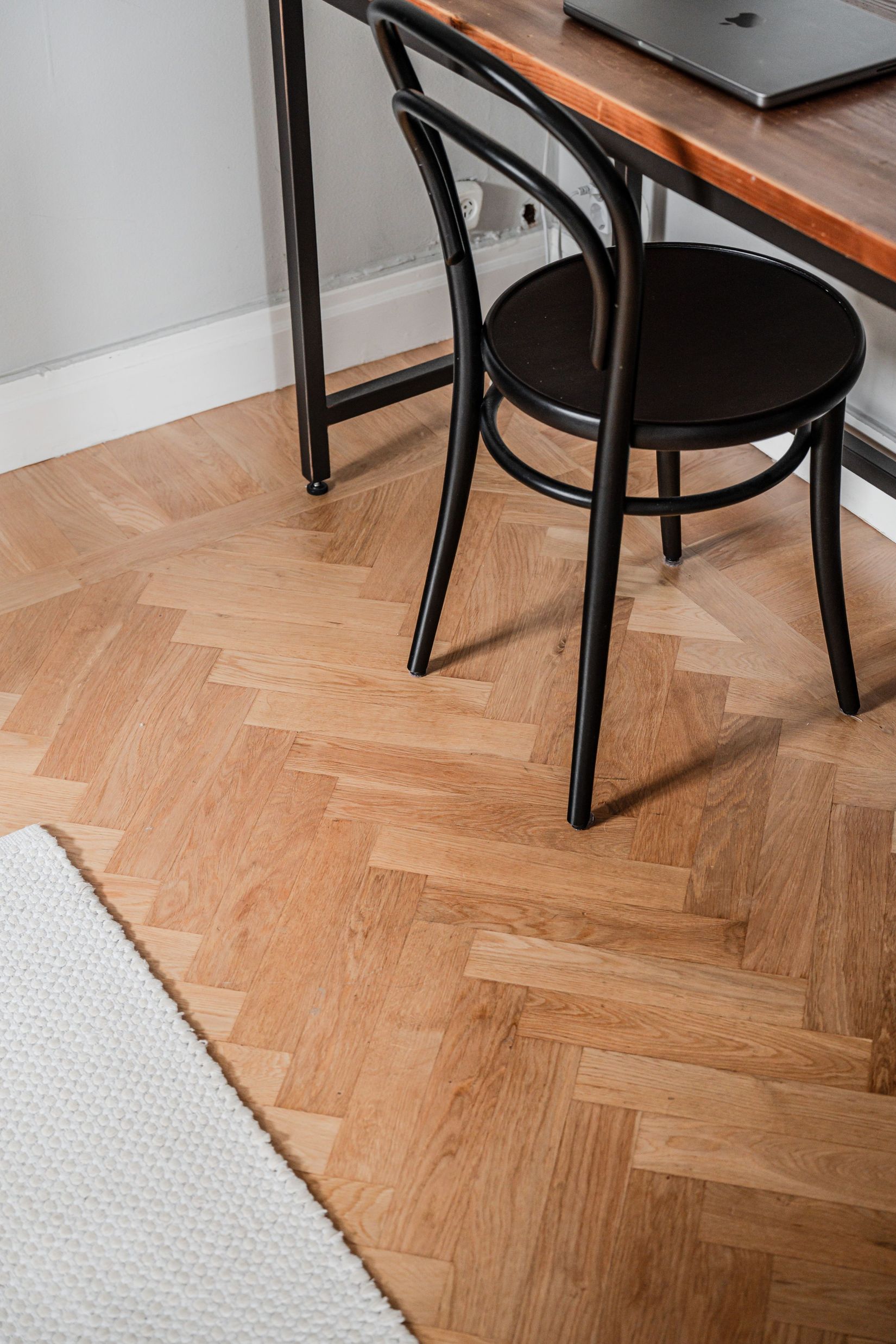 Bostadsrätt, S:t Göransgatan 29, Fålhagen, Uppsala