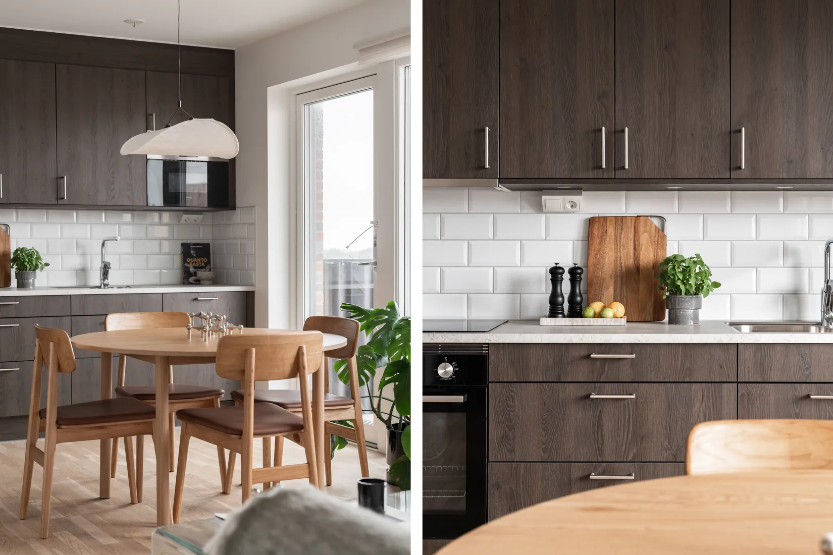 Bostadsrätt, Ekerödsgatan 32, Mariastaden, Helsingborg