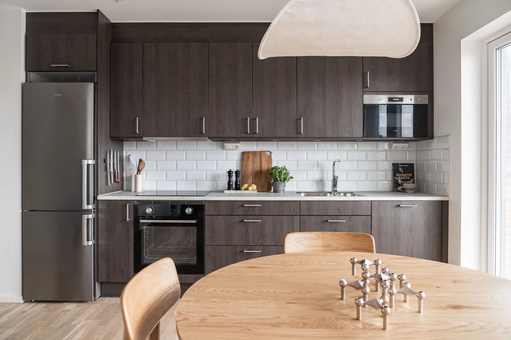 Bostadsrätt, Ekerödsgatan 32, Mariastaden, Helsingborg