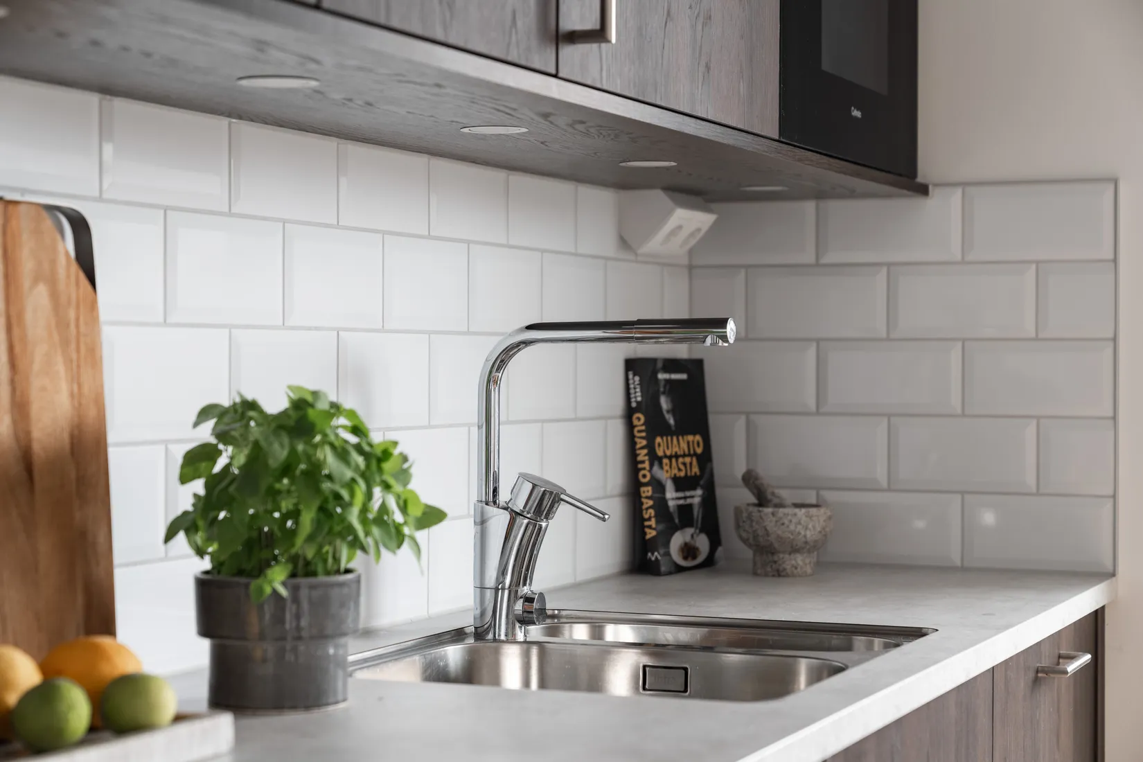 Bostadsrätt, Ekerödsgatan 32, Mariastaden, Helsingborg