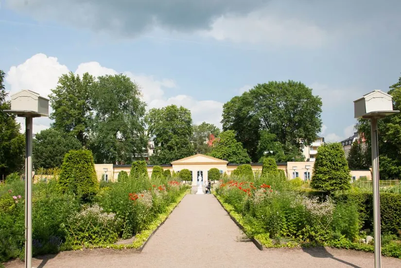 Bostadsrätt, S:t Olofsgatan 28 B, Centrum, Uppsala