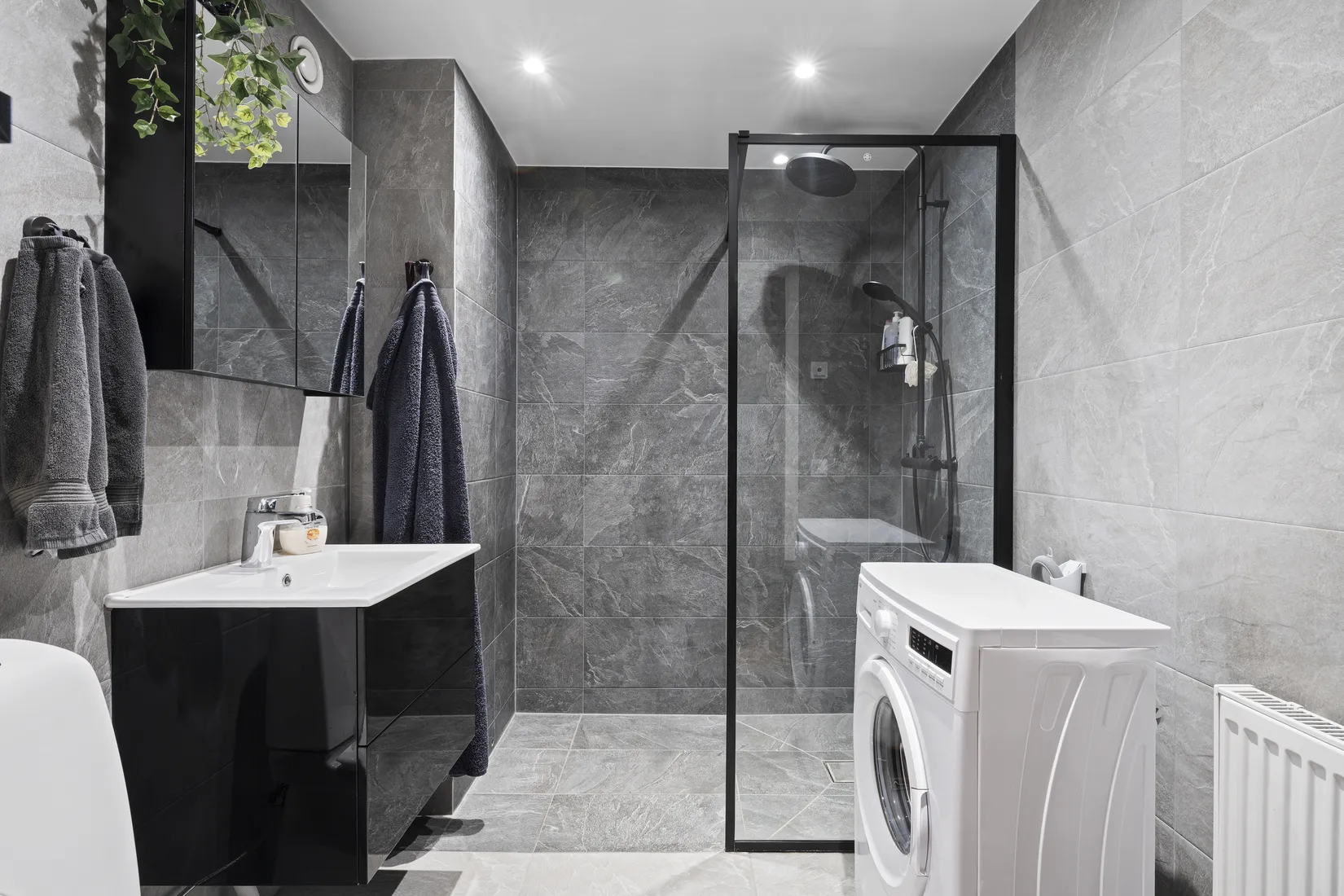 Bostadsrätt, S:t Olofsgatan 28 B, Centrum, Uppsala