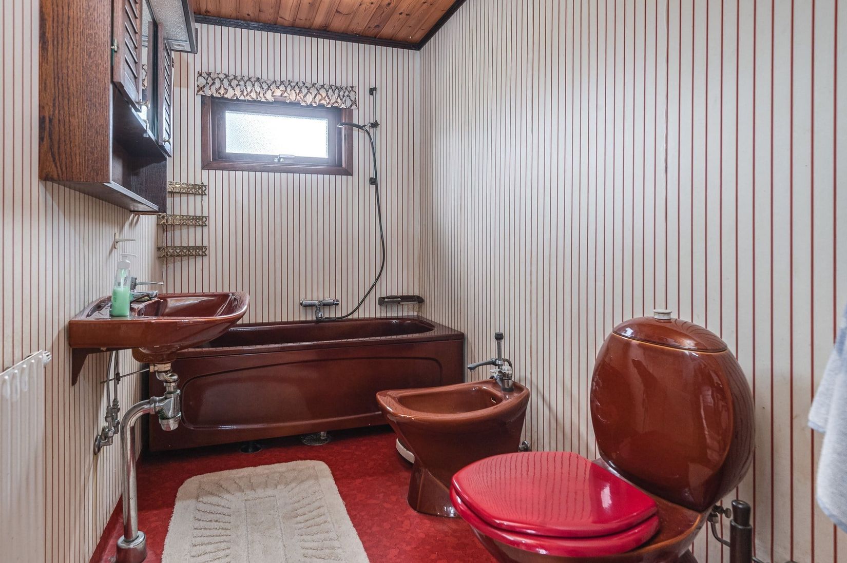 Villa, Kraftvägen 54, Norrköping