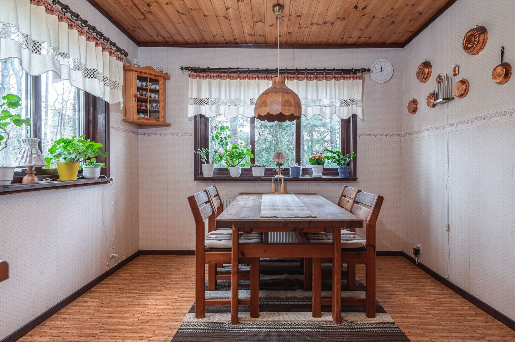 Villa, Kraftvägen 54, Norrköping