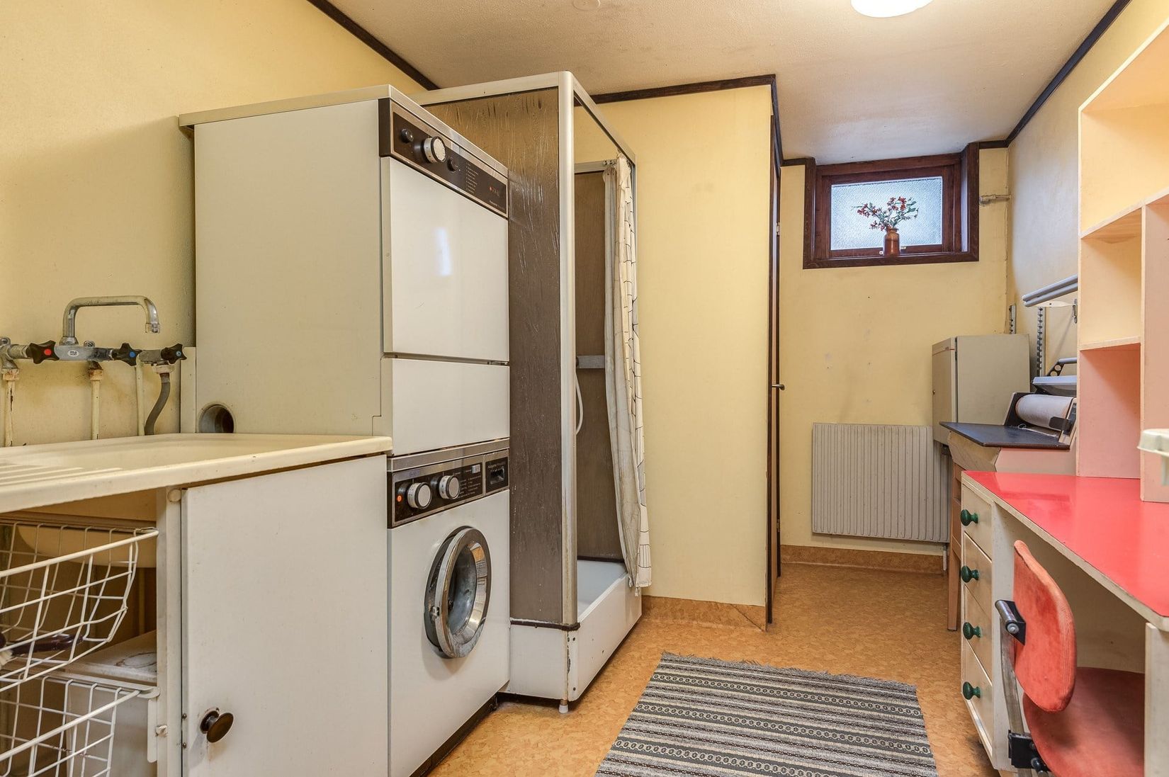 Villa, Kraftvägen 54, Norrköping