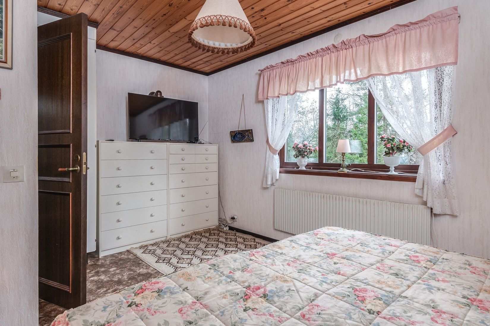 Villa, Kraftvägen 54, Norrköping