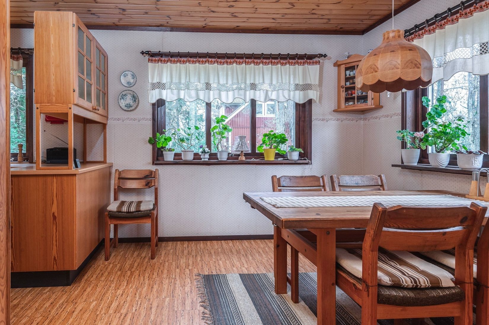 Villa, Kraftvägen 54, Norrköping