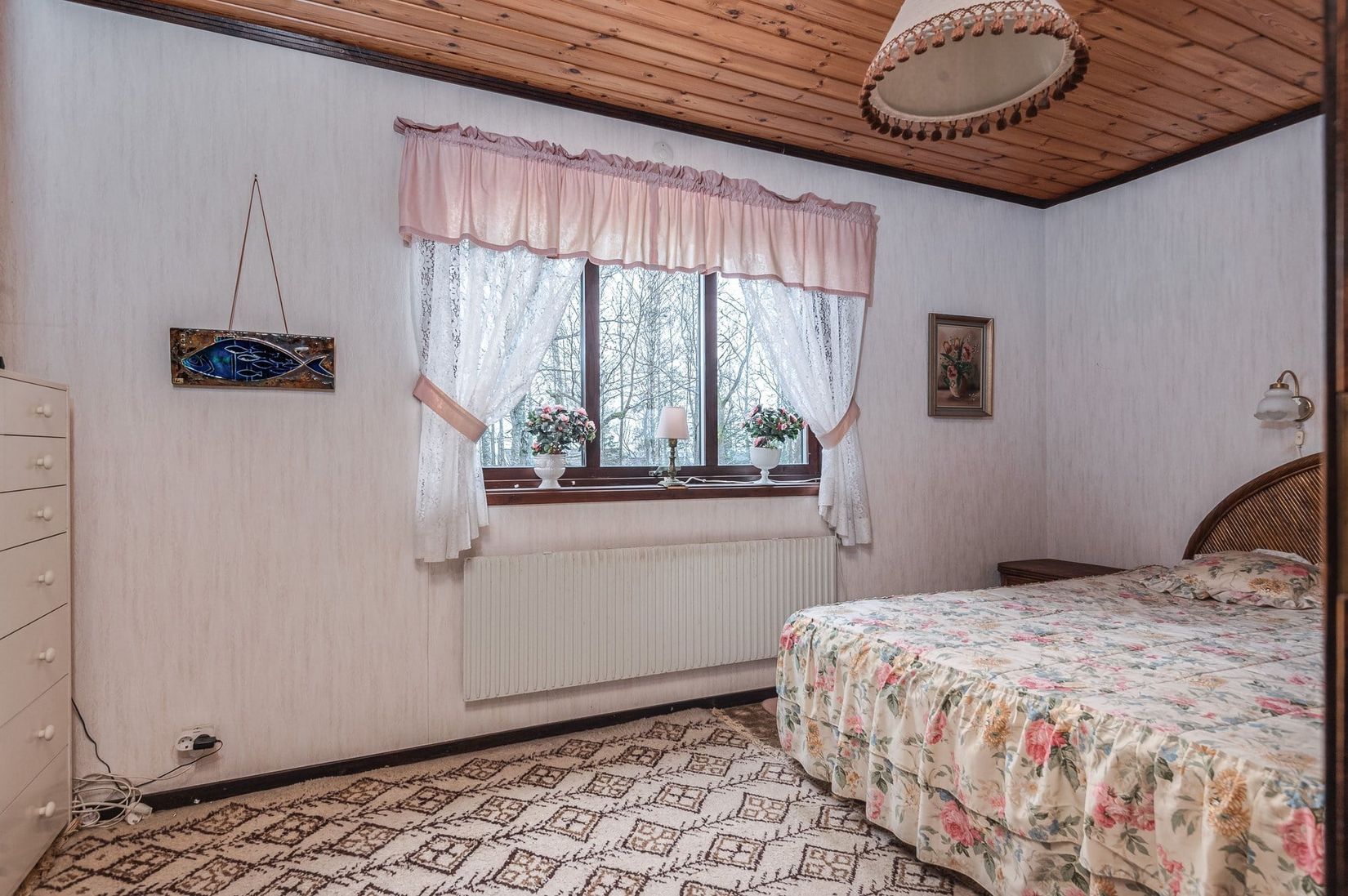 Villa, Kraftvägen 54, Norrköping