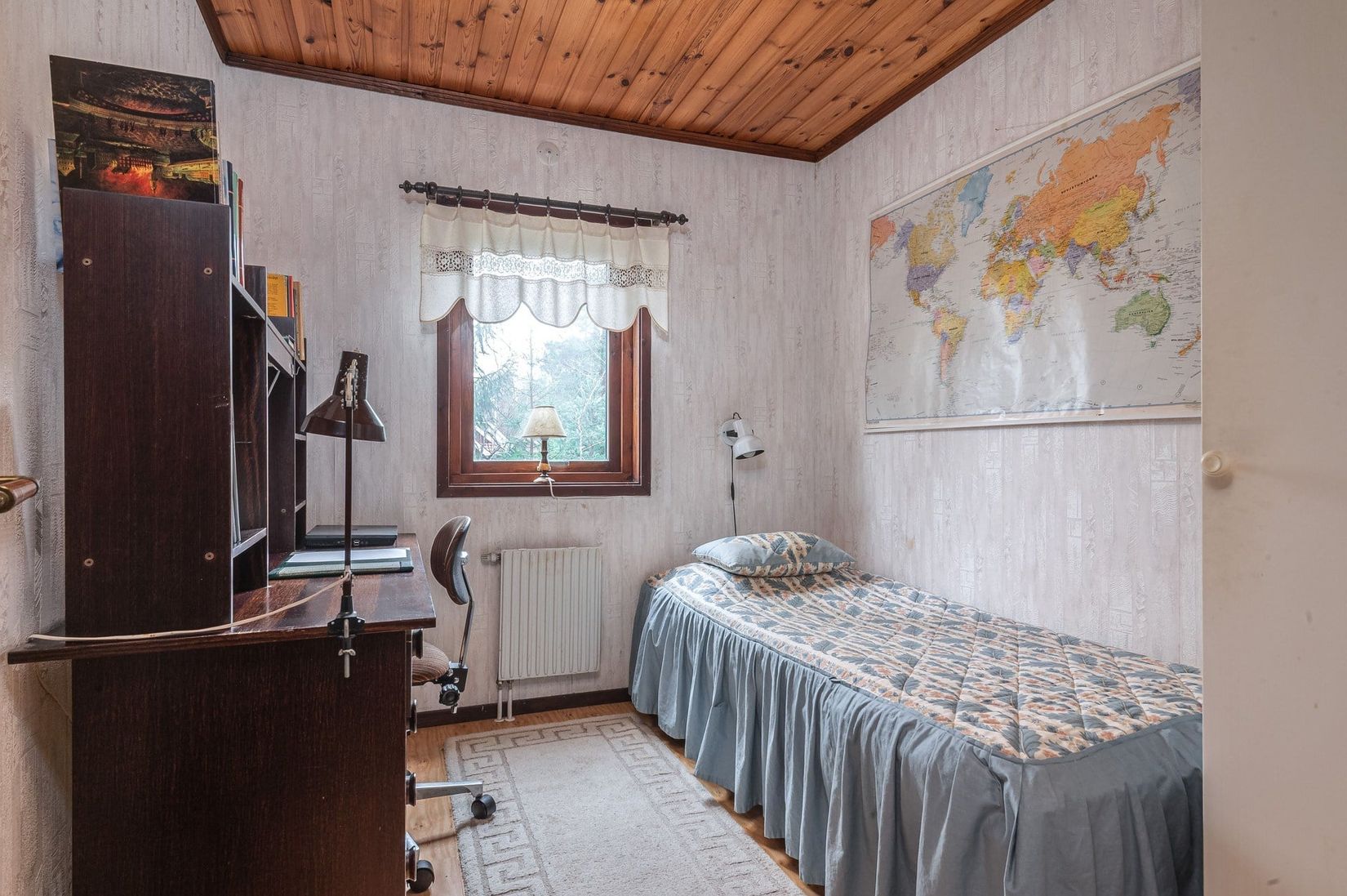 Villa, Kraftvägen 54, Norrköping