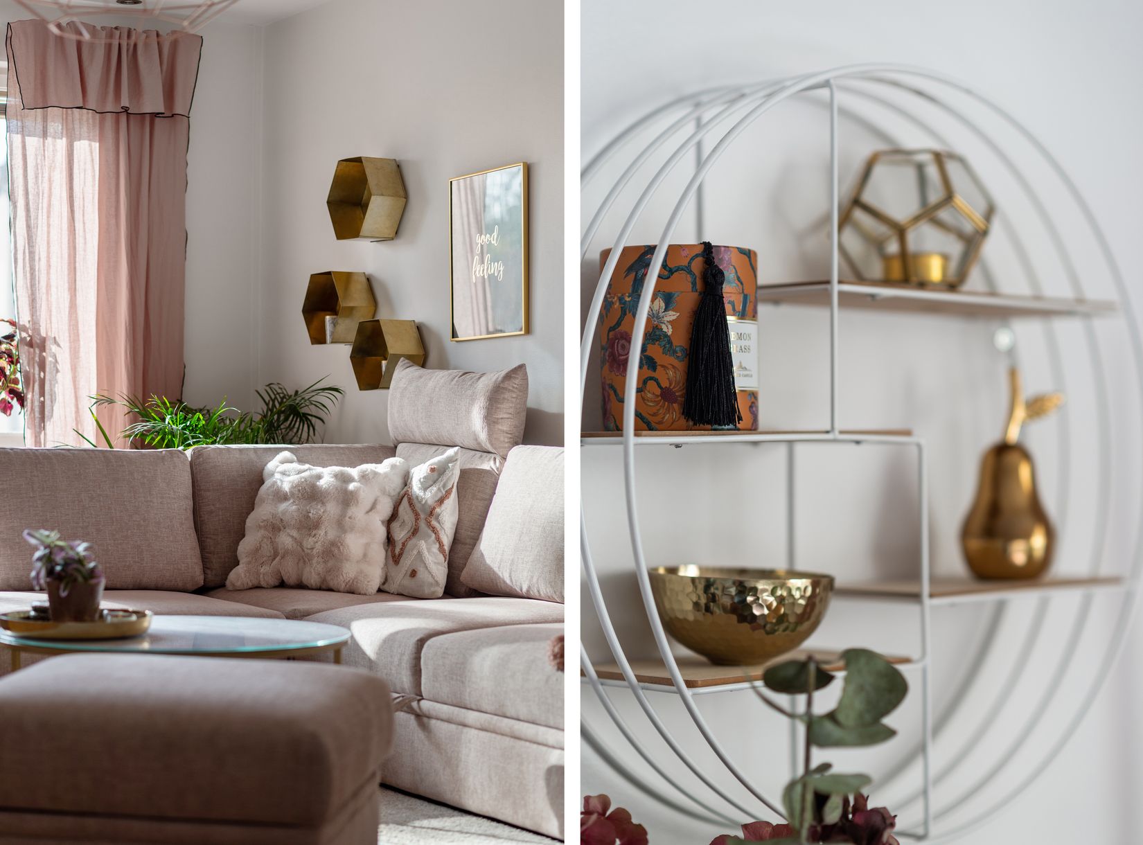 Bostadsrätt, Södervägen 2B, Viggbyholm, Täby