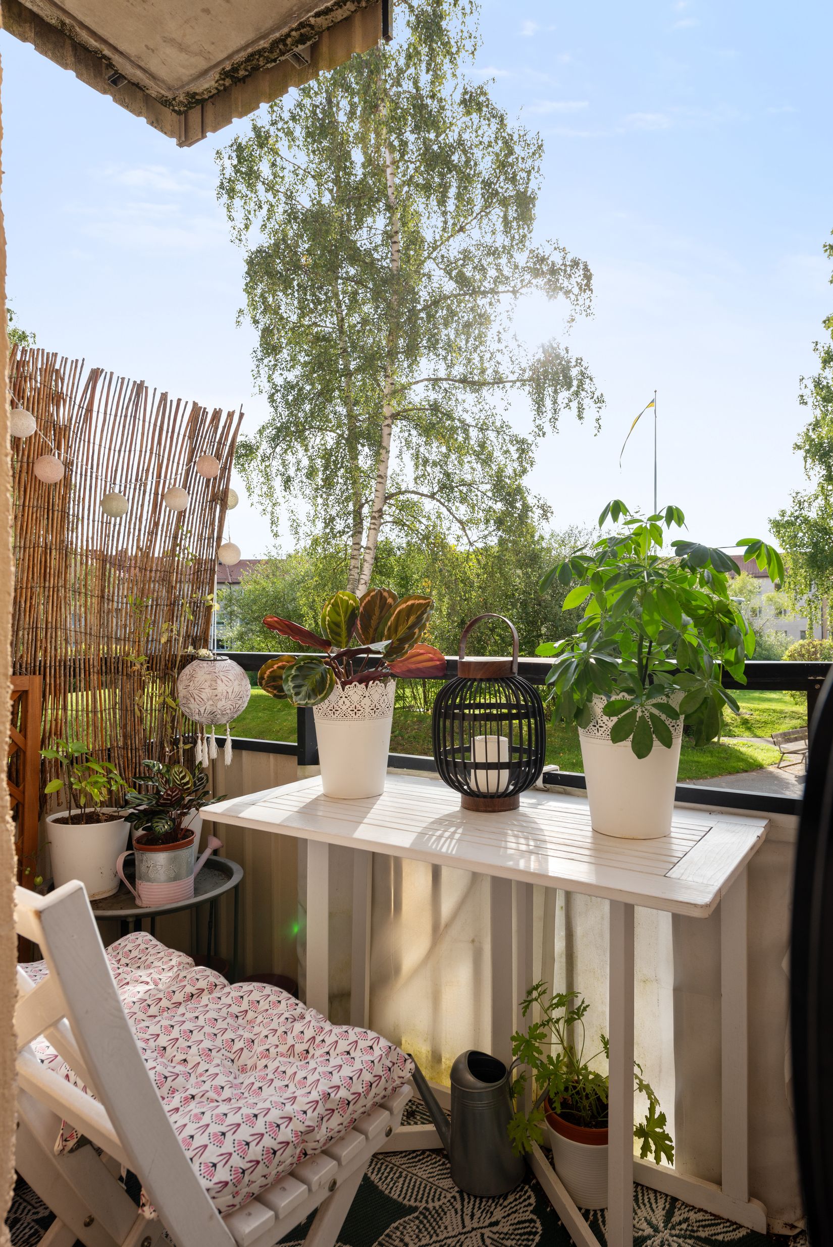 Bostadsrätt, Södervägen 2B, Viggbyholm, Täby