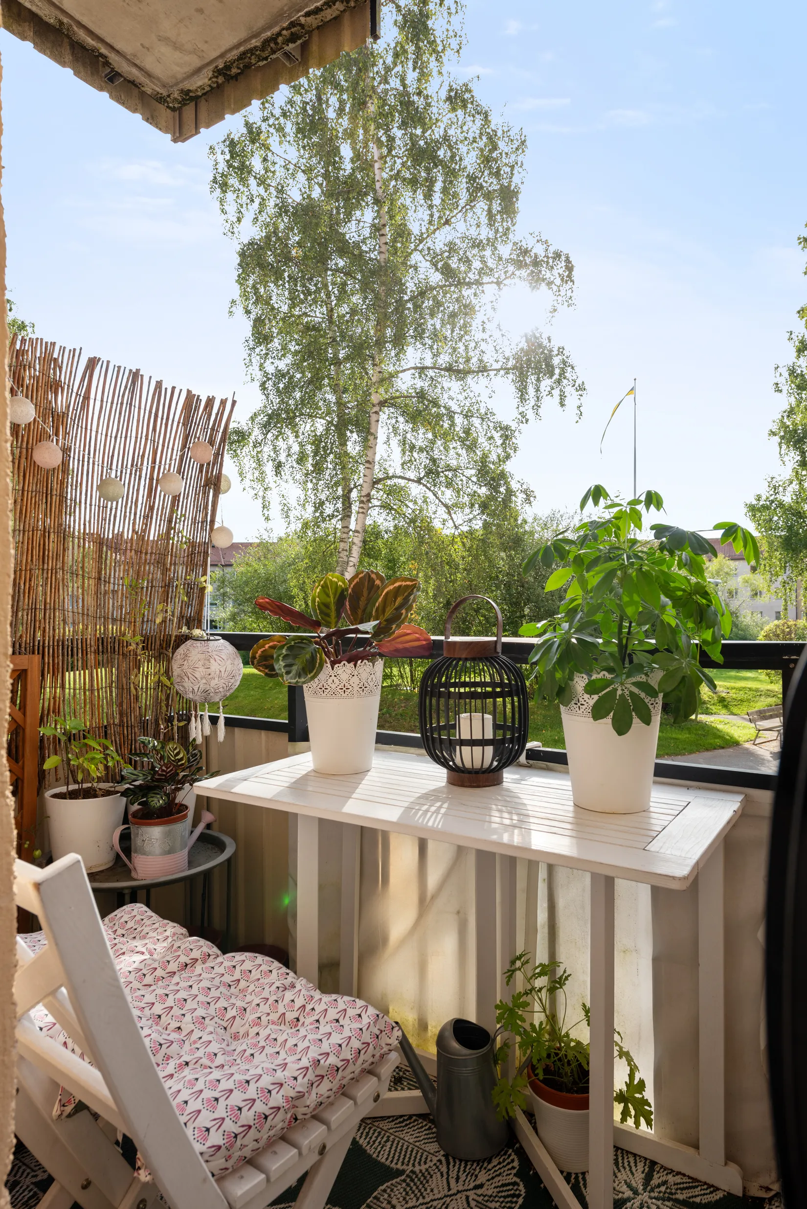 Bostadsrätt, Södervägen 2B, Viggbyholm, Täby