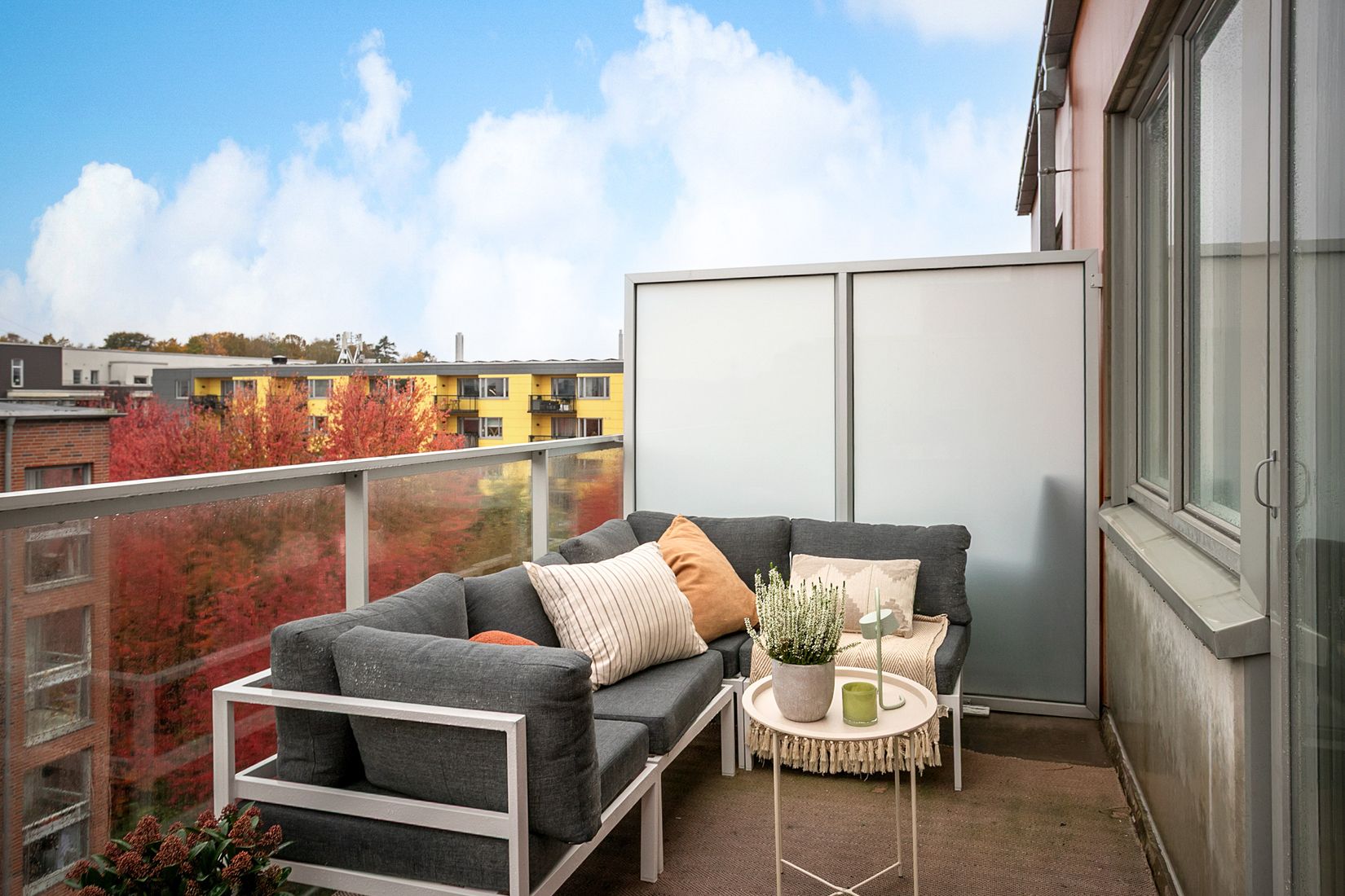 Bostadsrätt, Monsungatan 32, Eriksberg, Göteborg