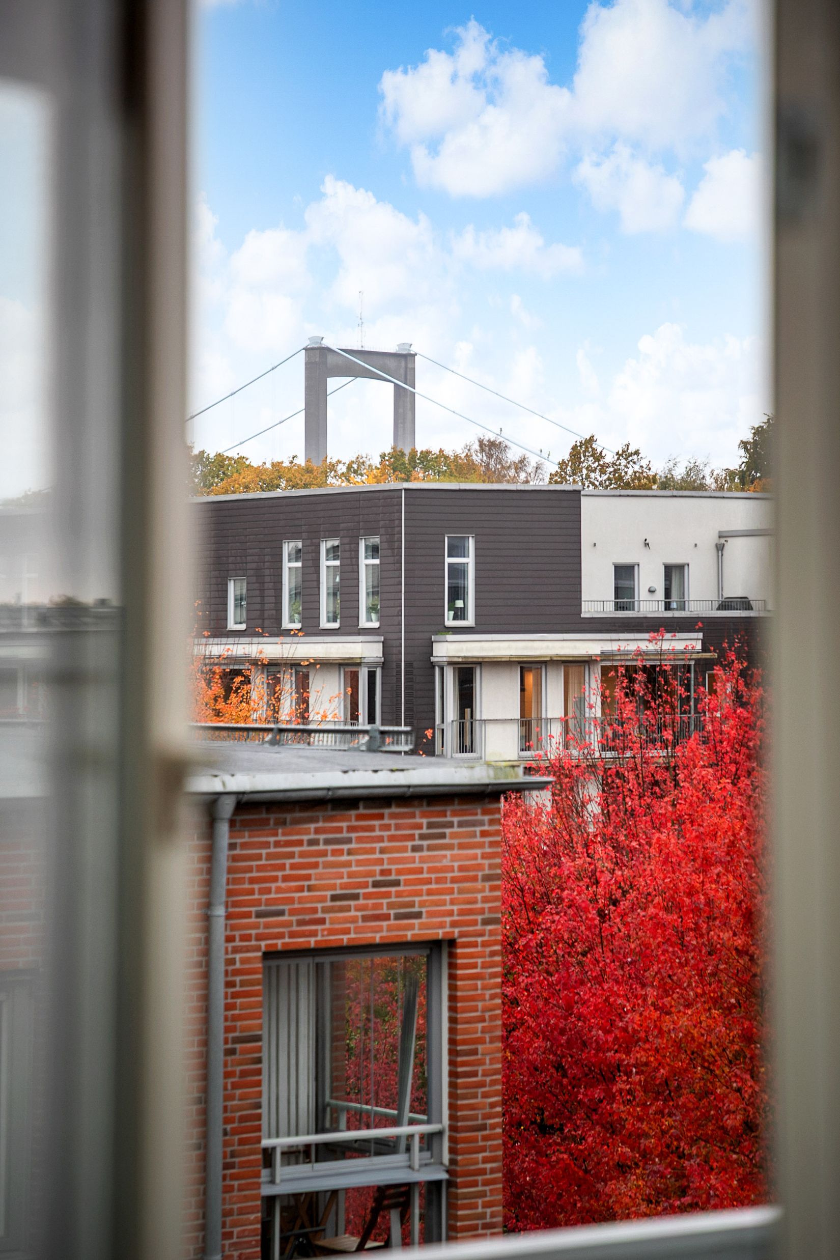 Bostadsrätt, Monsungatan 32, Eriksberg, Göteborg