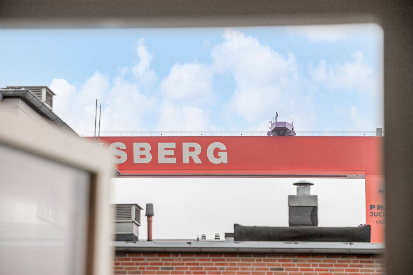 Bostadsrätt, Monsungatan 32, Eriksberg, Göteborg