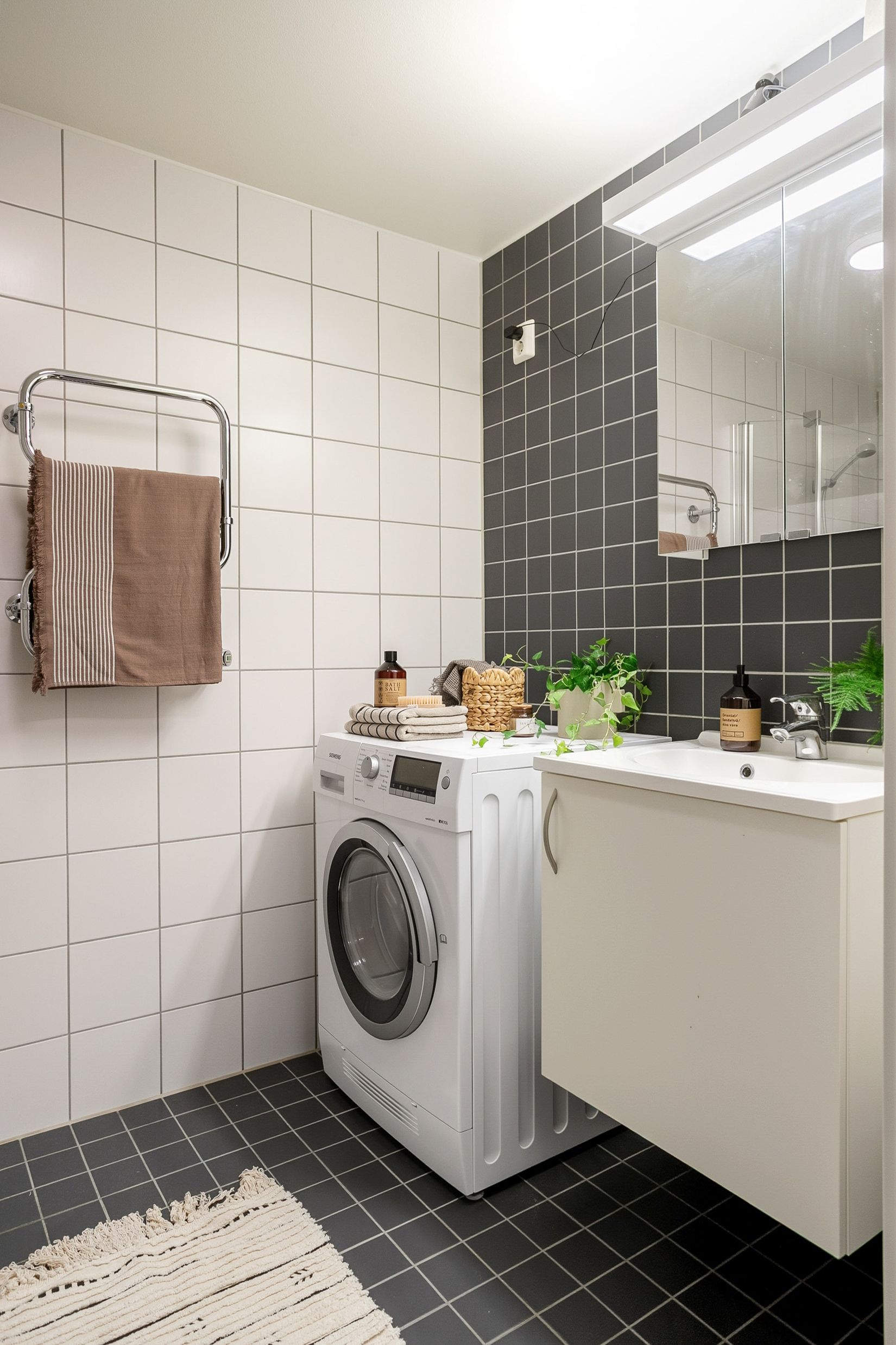 Bostadsrätt, Monsungatan 32, Eriksberg, Göteborg