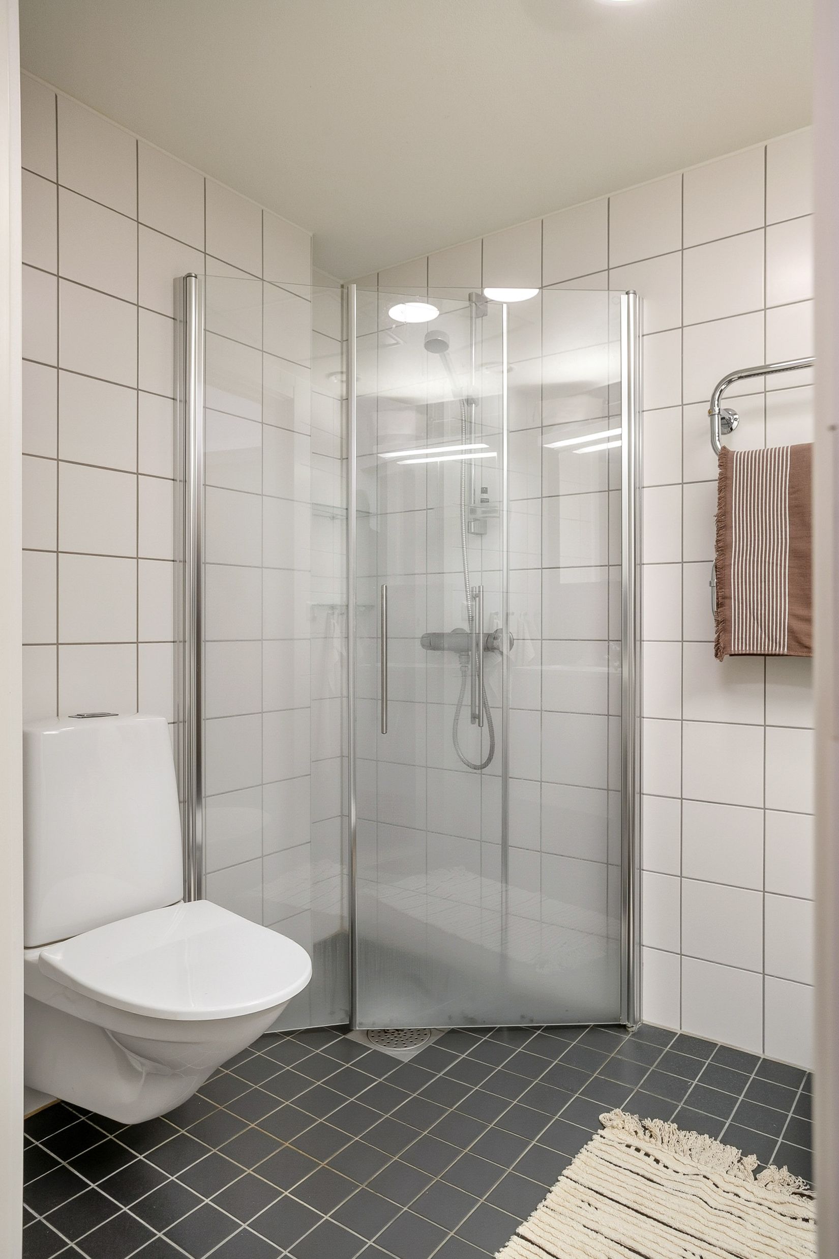 Bostadsrätt, Monsungatan 32, Eriksberg, Göteborg