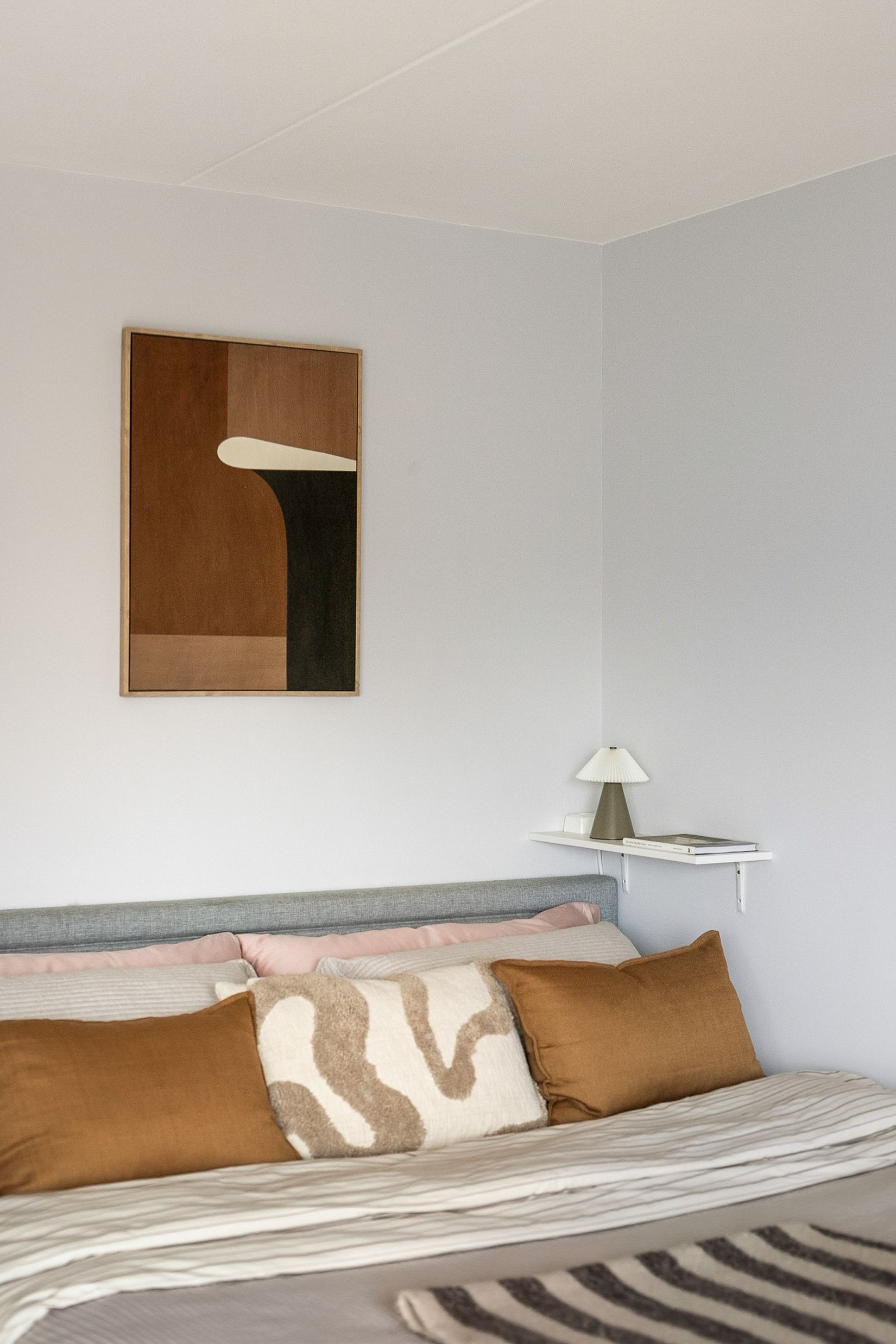 Bostadsrätt, Monsungatan 32, Eriksberg, Göteborg