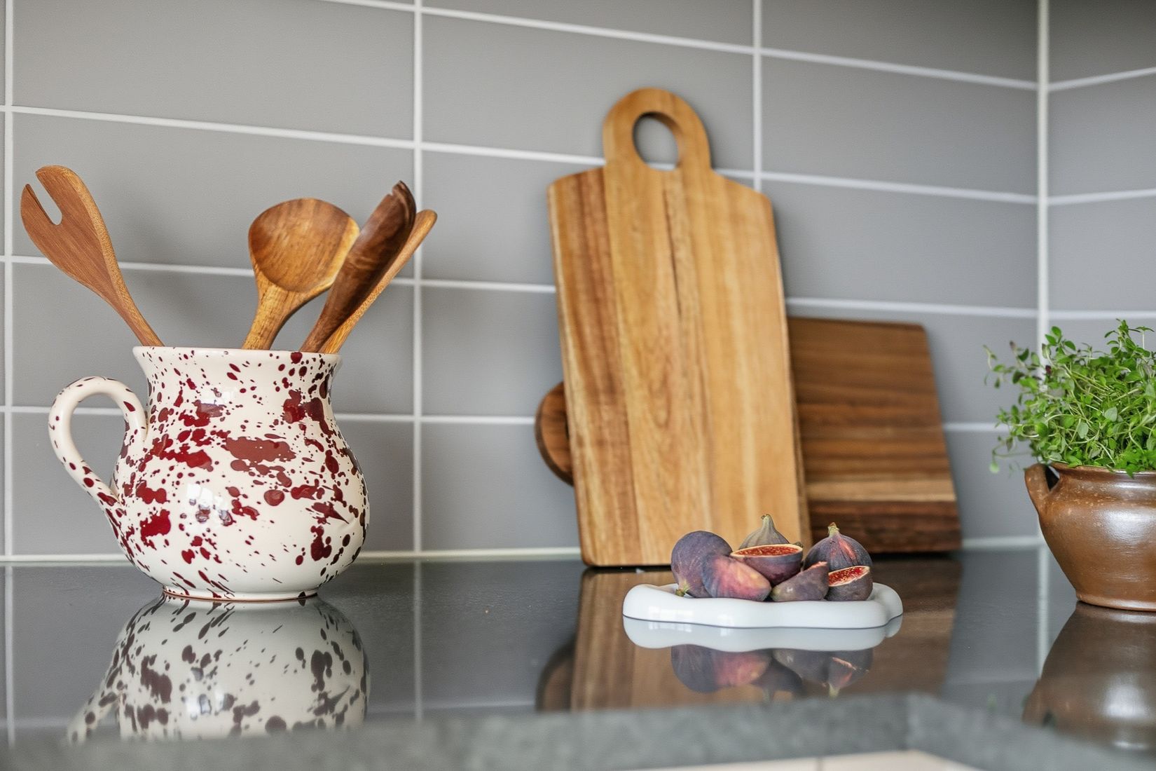 Bostadsrätt, Monsungatan 32, Eriksberg, Göteborg