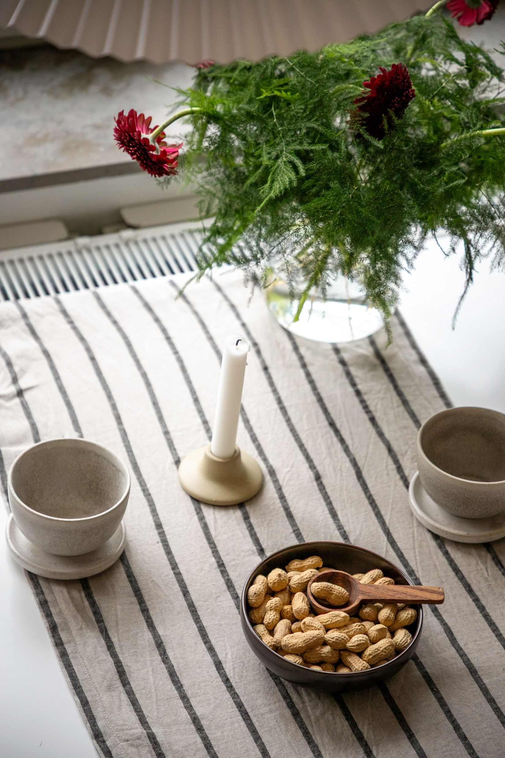 Bostadsrätt, Monsungatan 32, Eriksberg, Göteborg