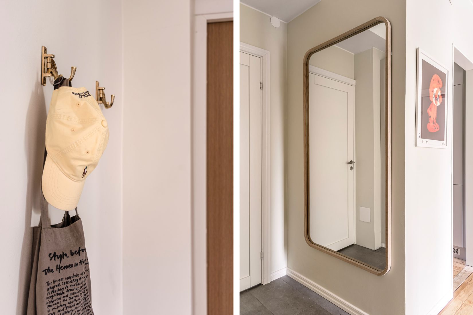 Bostadsrätt, Guldsmedsvägen 9, Blåsut, Stockholm