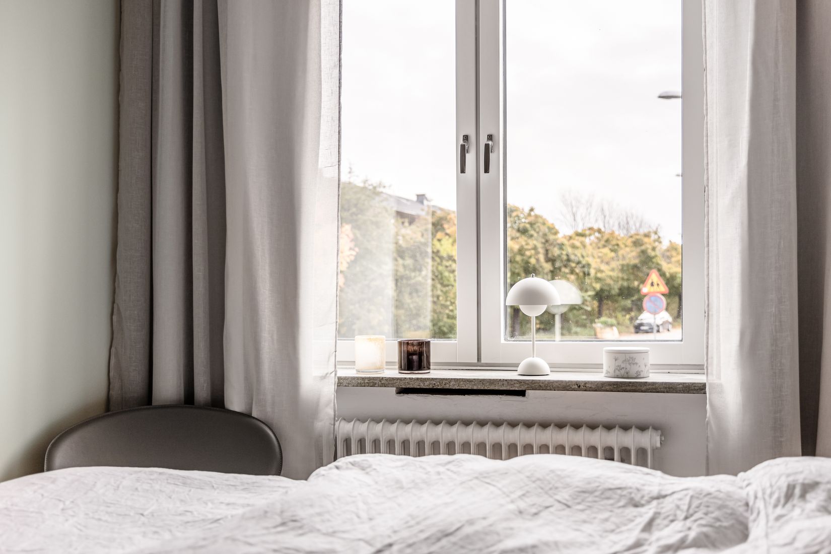 Bostadsrätt, Guldsmedsvägen 9, Blåsut, Stockholm