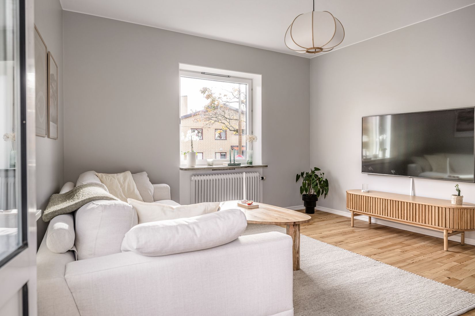 Bostadsrätt, Guldsmedsvägen 9, Blåsut, Stockholm