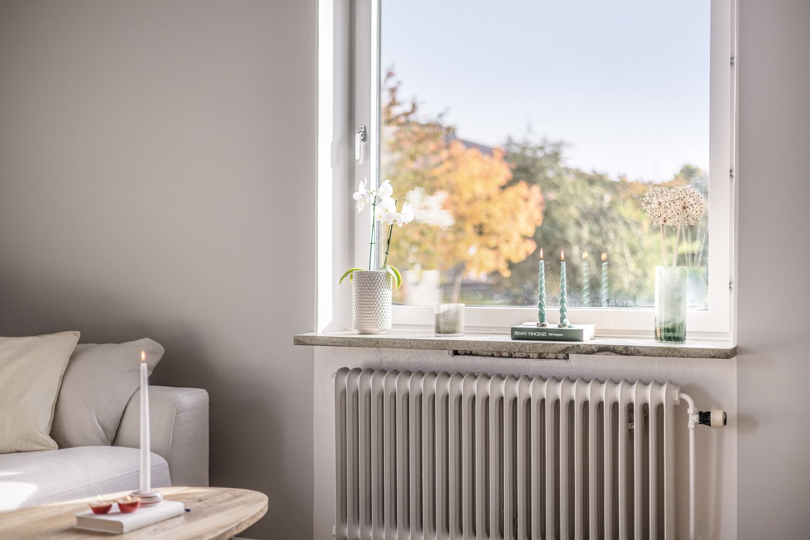 Bostadsrätt, Guldsmedsvägen 9, Blåsut, Stockholm