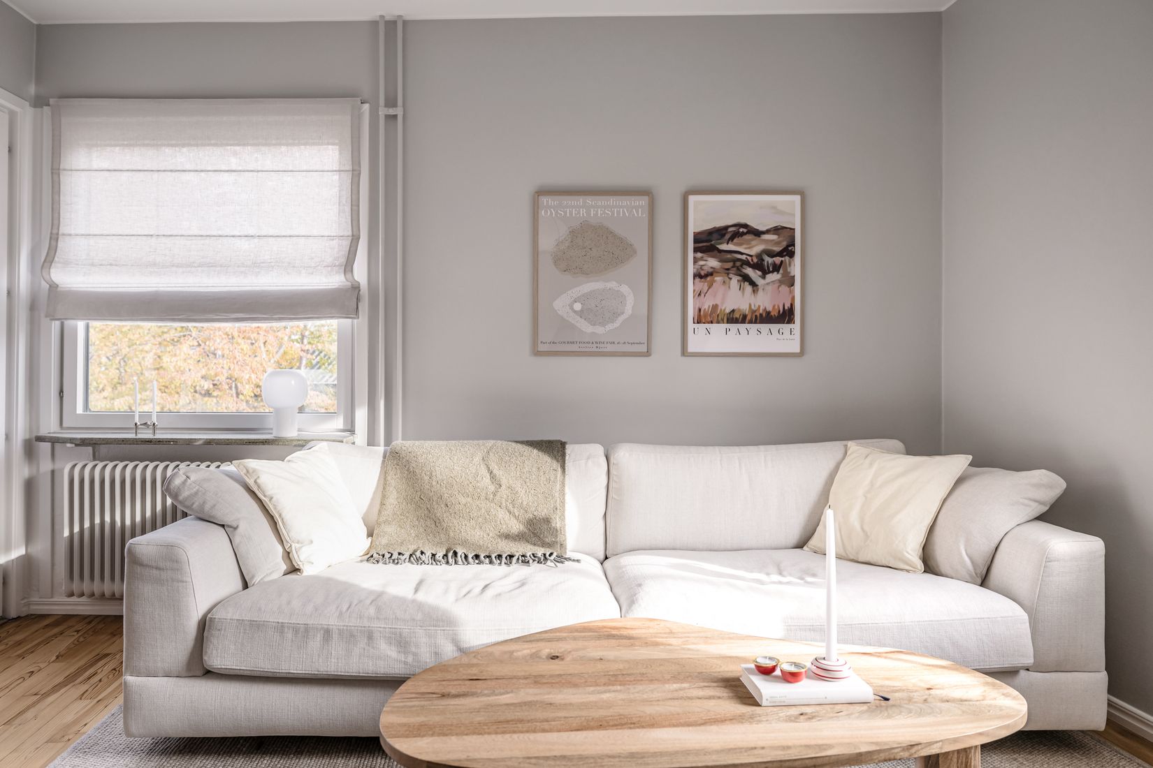 Bostadsrätt, Guldsmedsvägen 9, Blåsut, Stockholm