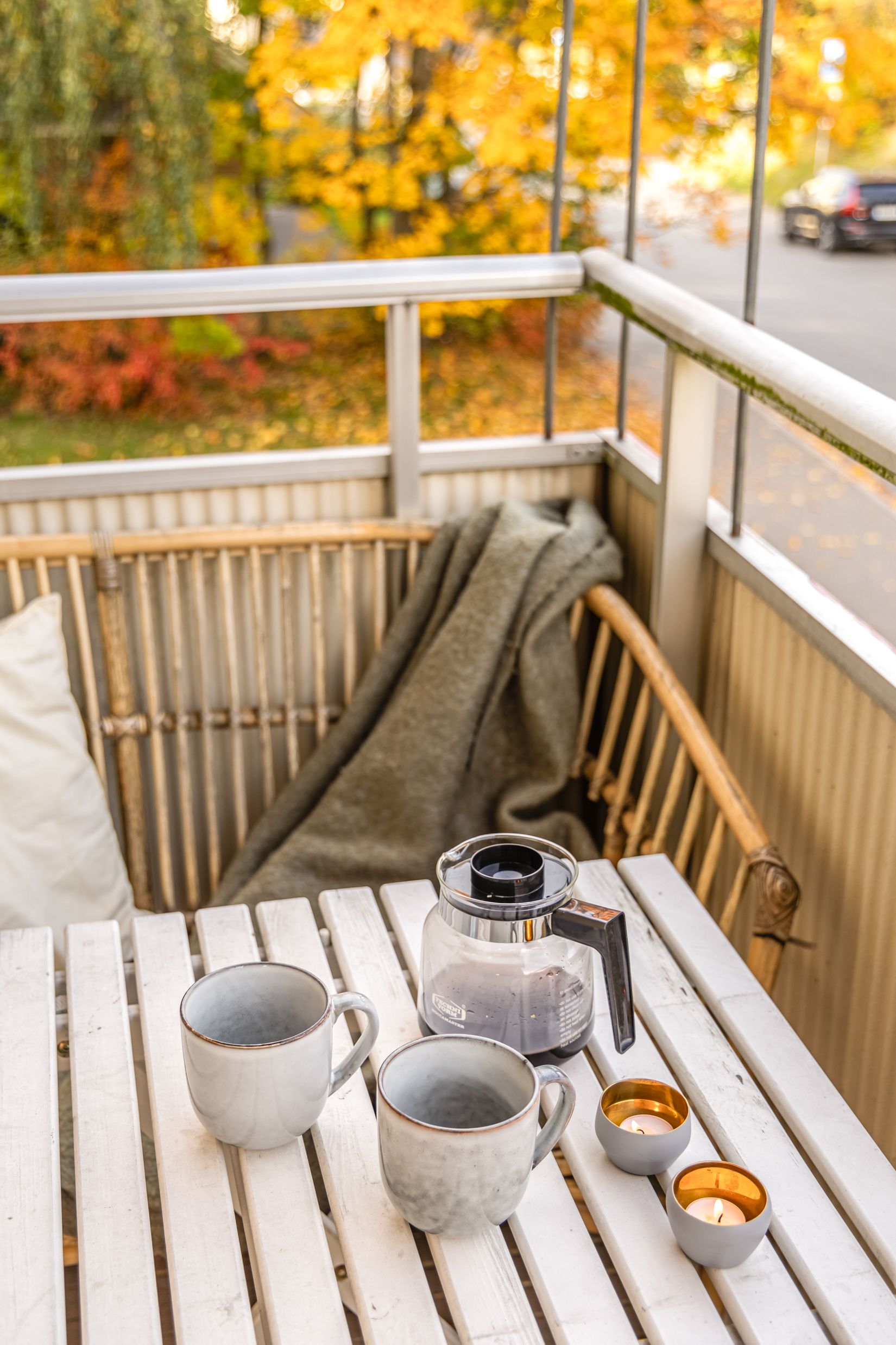 Bostadsrätt, Guldsmedsvägen 9, Blåsut, Stockholm