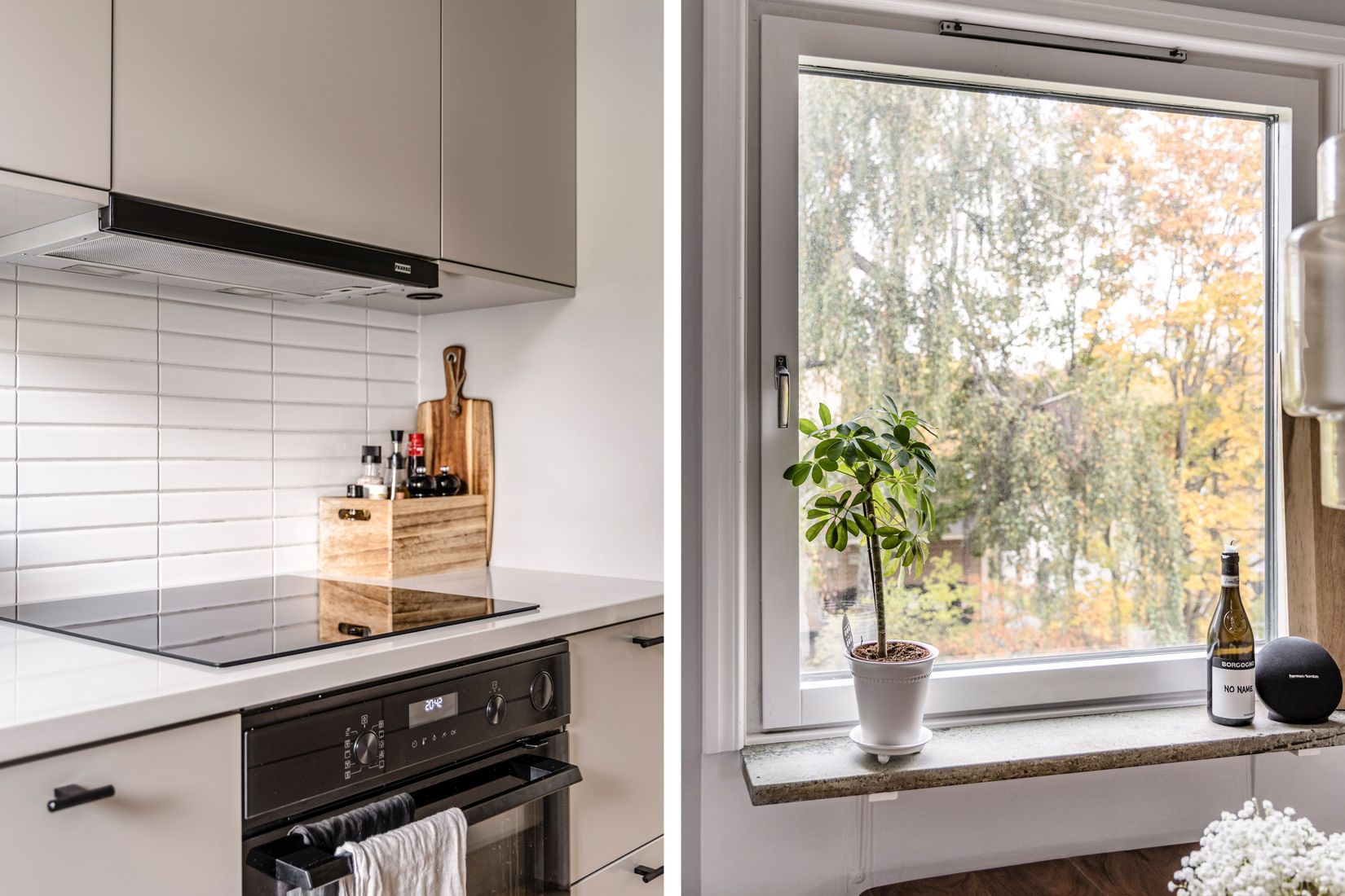 Bostadsrätt, Guldsmedsvägen 9, Blåsut, Stockholm