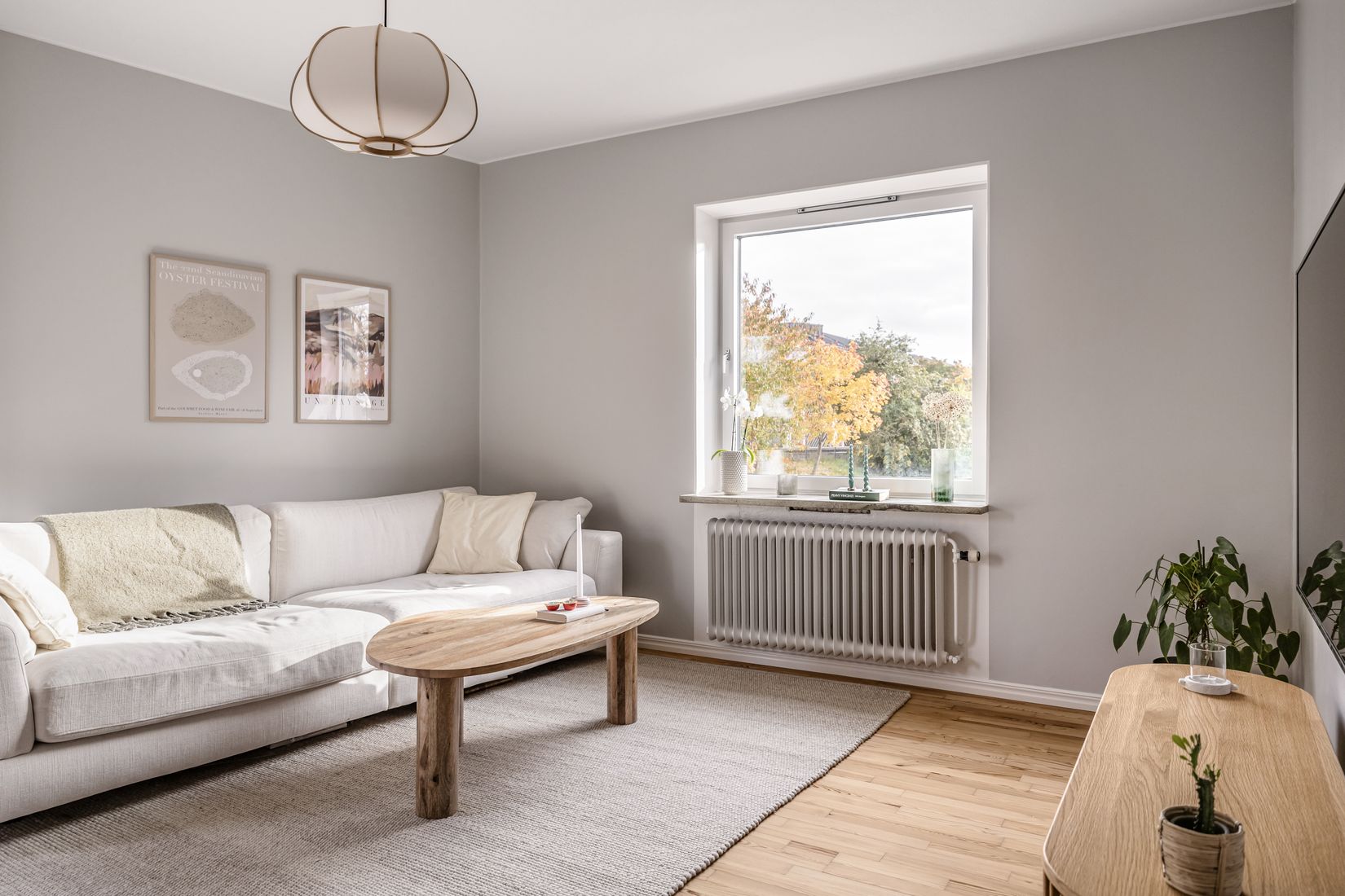 Bostadsrätt, Guldsmedsvägen 9, Blåsut, Stockholm