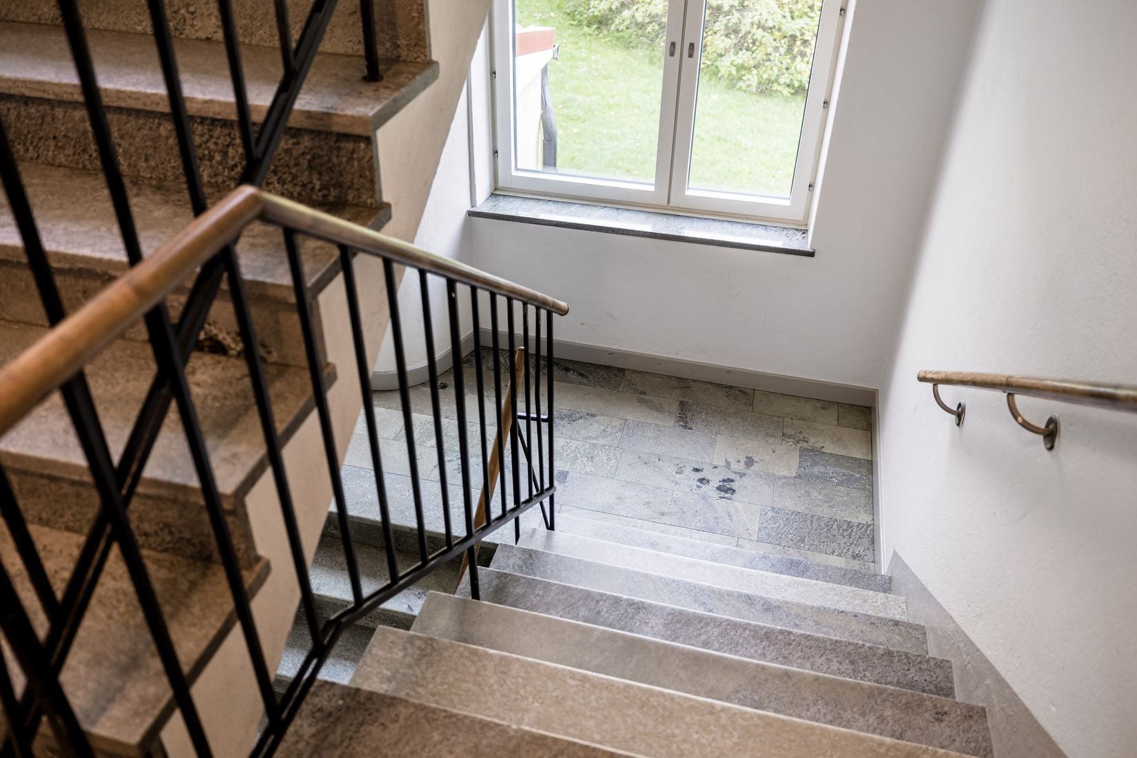 Bostadsrätt, Guldsmedsvägen 9, Blåsut, Stockholm