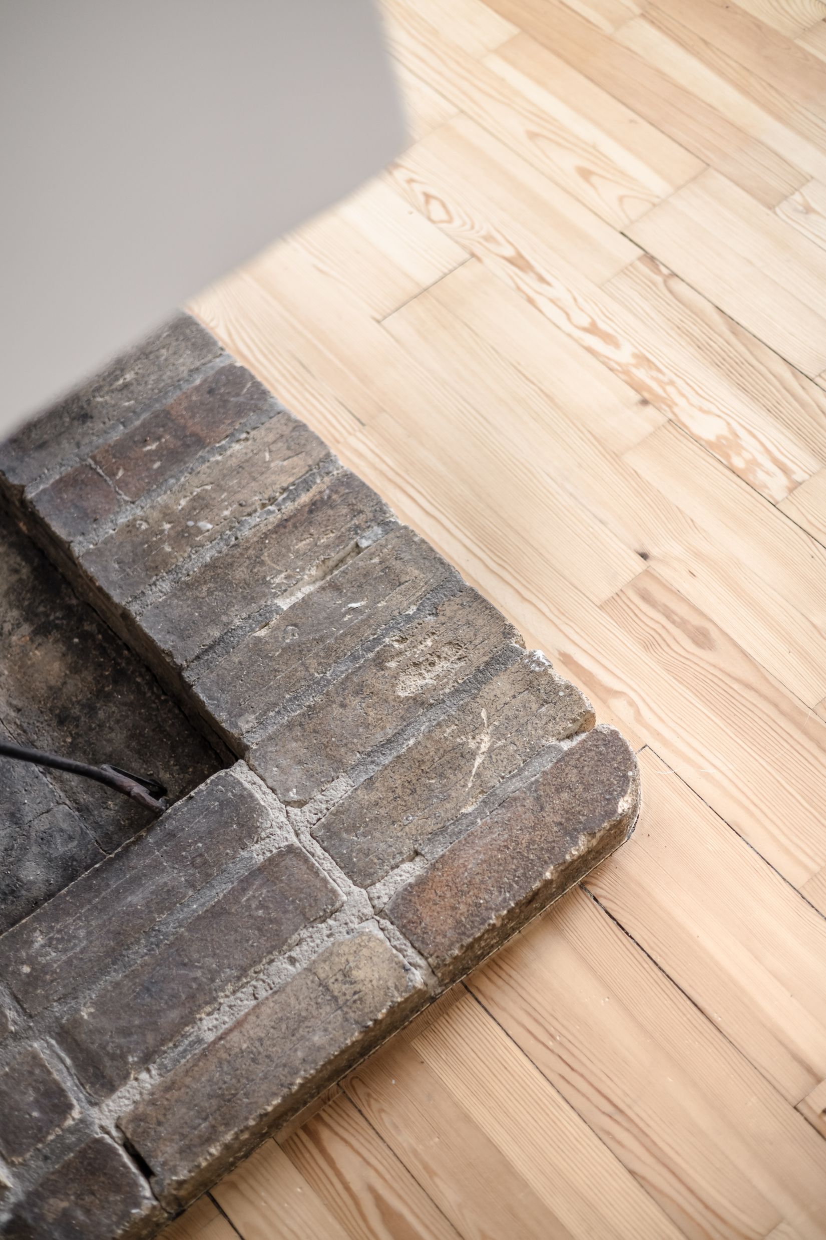 Bostadsrätt, Guldsmedsvägen 9, Blåsut, Stockholm