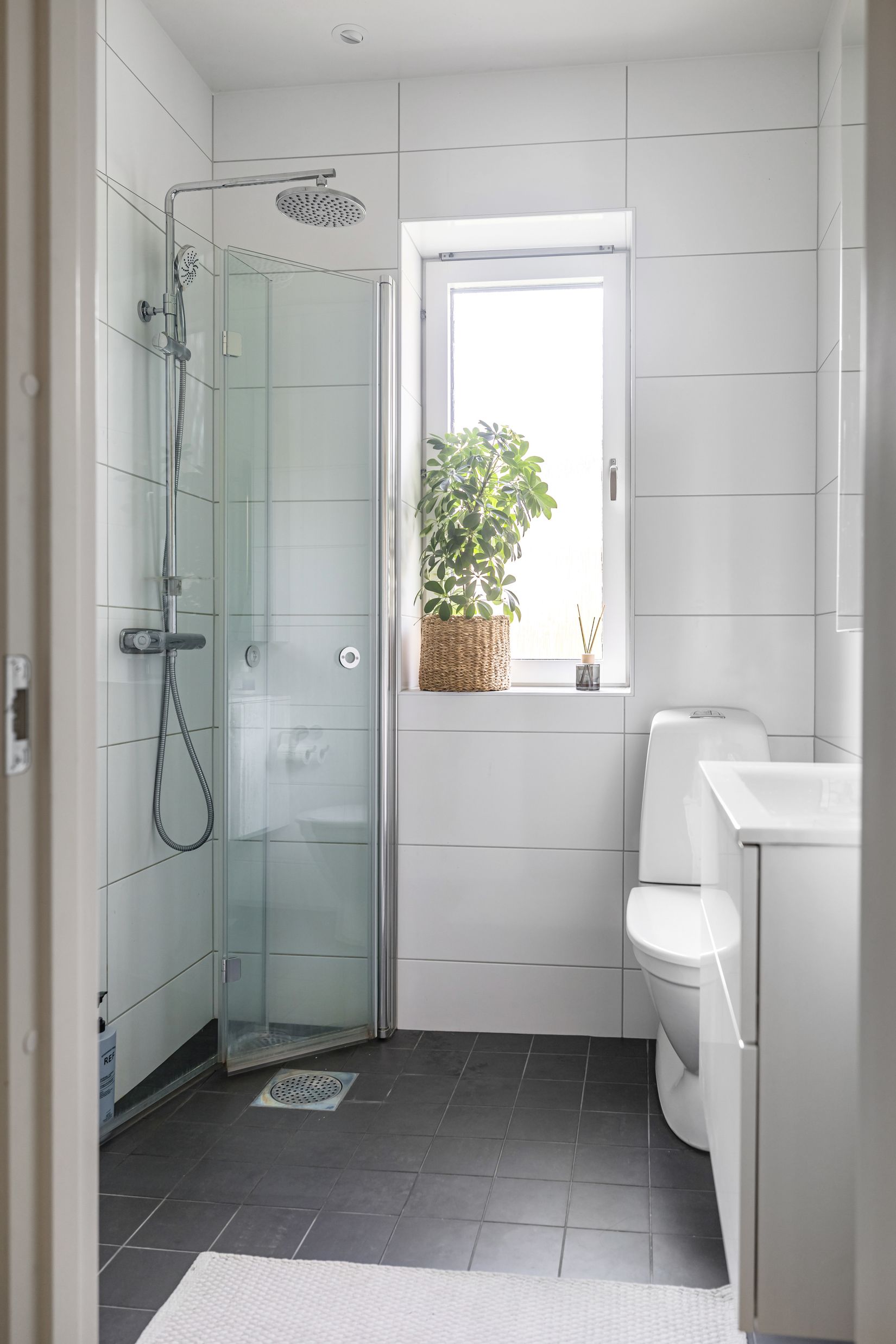 Bostadsrätt, Guldsmedsvägen 9, Blåsut, Stockholm